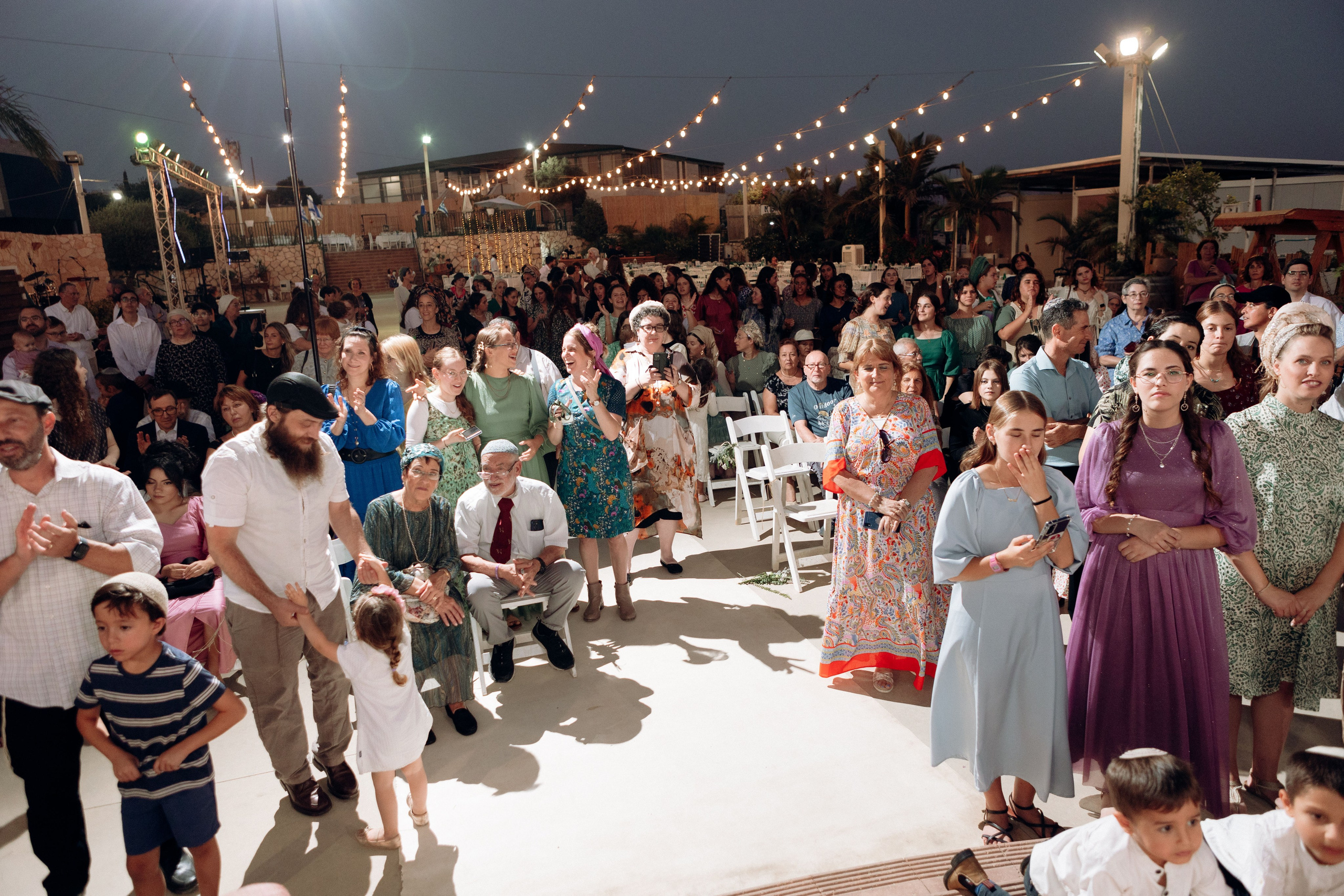 Hearts Become One. Https://shi-photo.com/