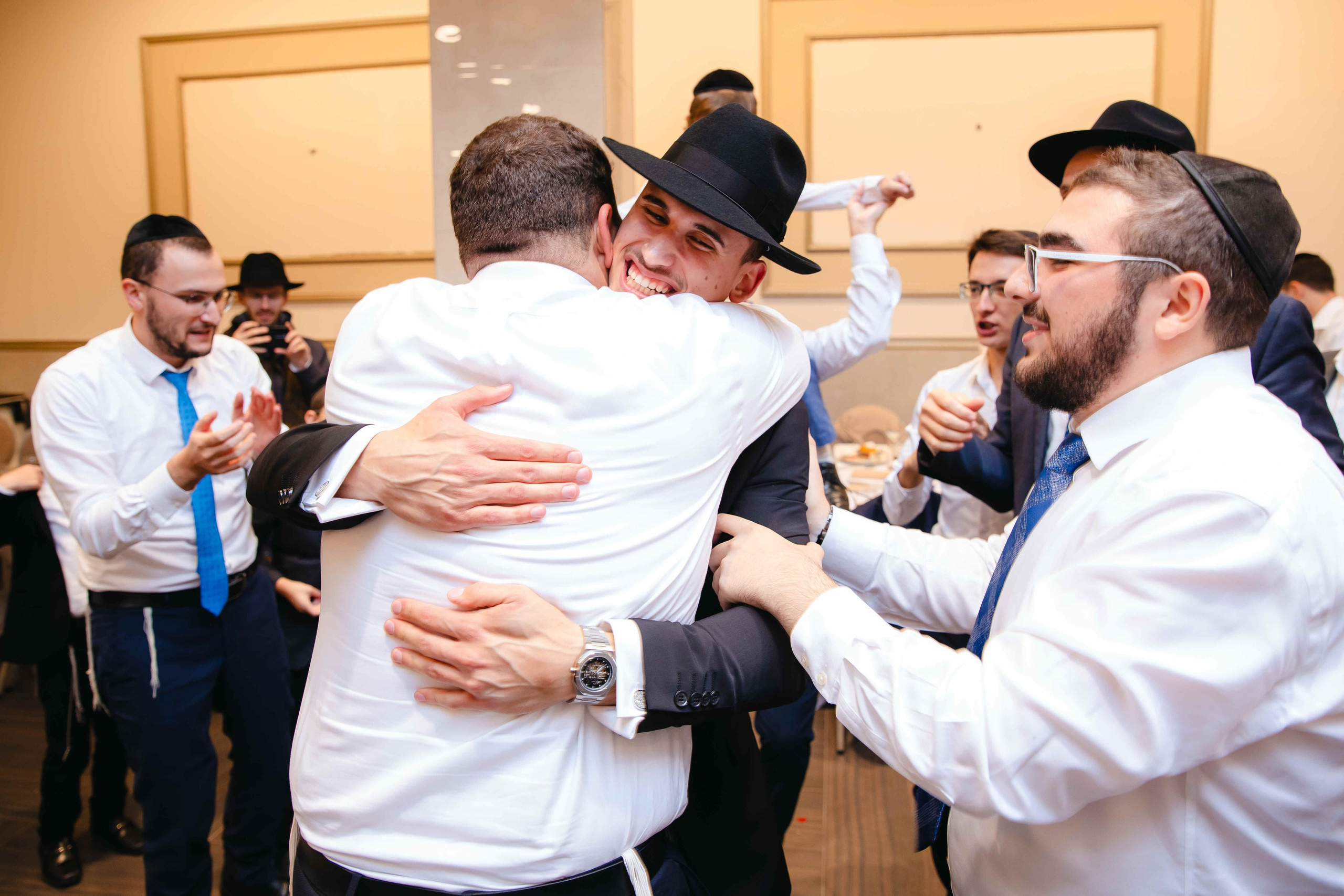 WEDDING OF POLINA AND BORUKH. Https://shi-photo.com/