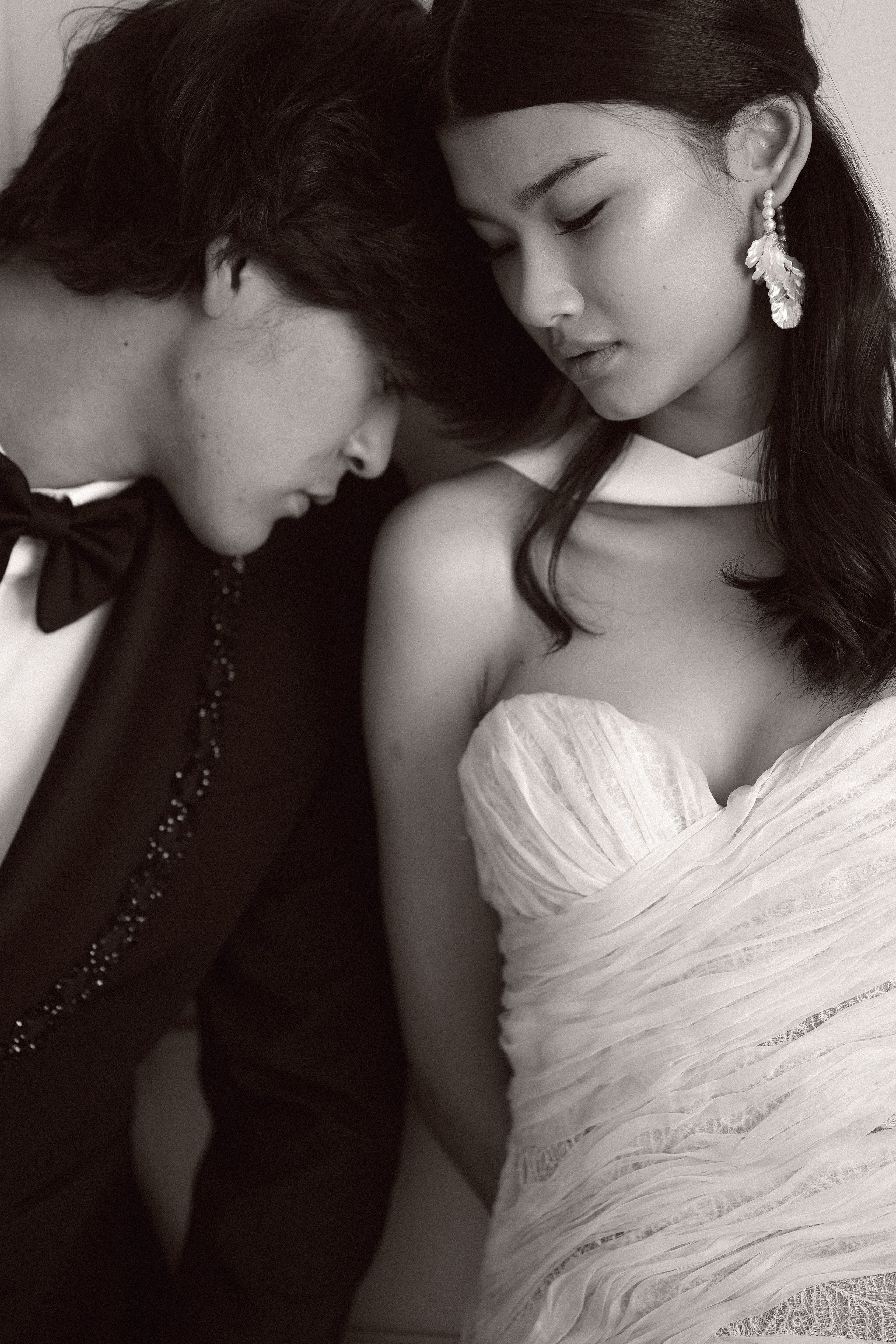 S & J. Sariev