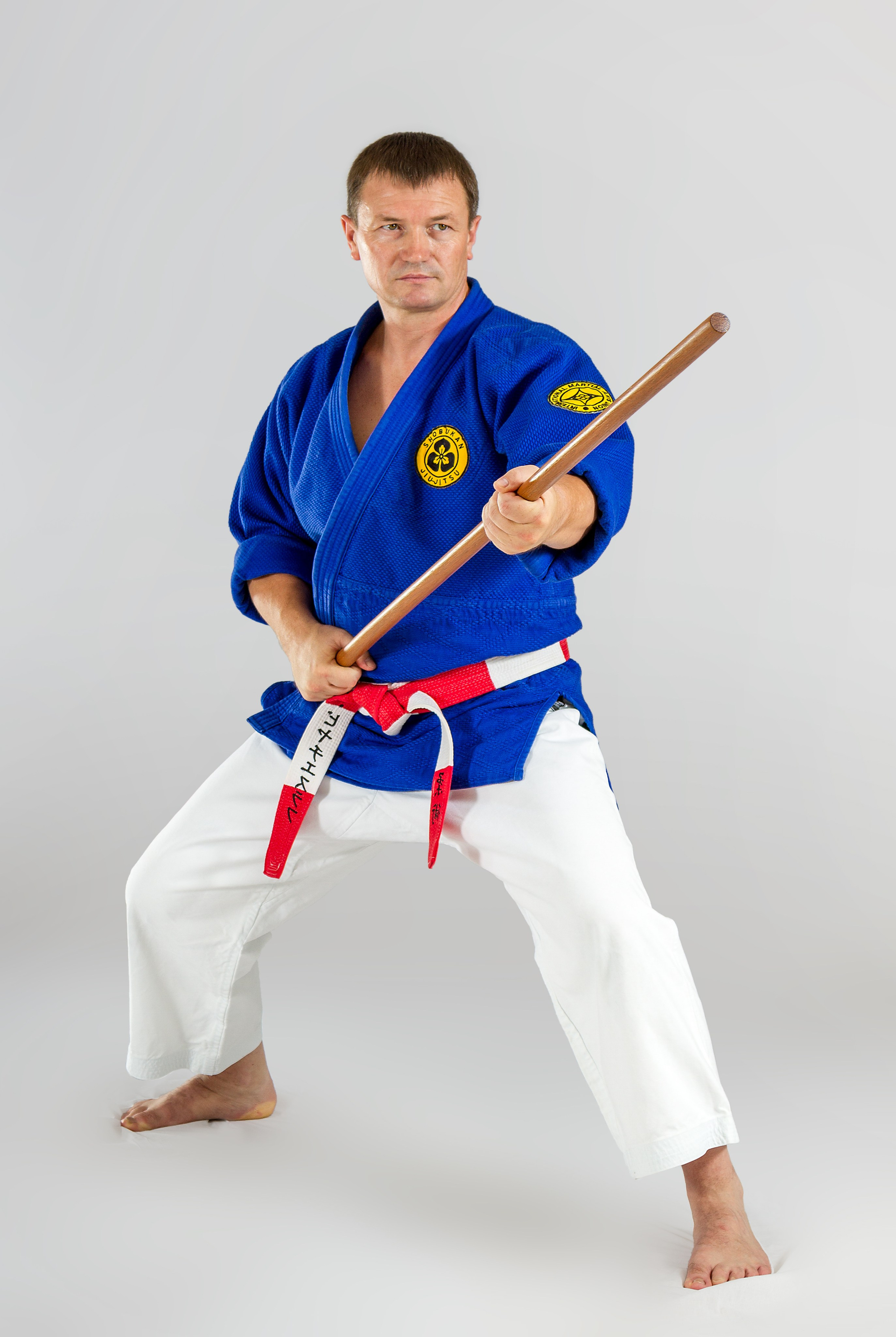 Деловой портрет. Фотограф в Афинах Дмитрий Шевелёв