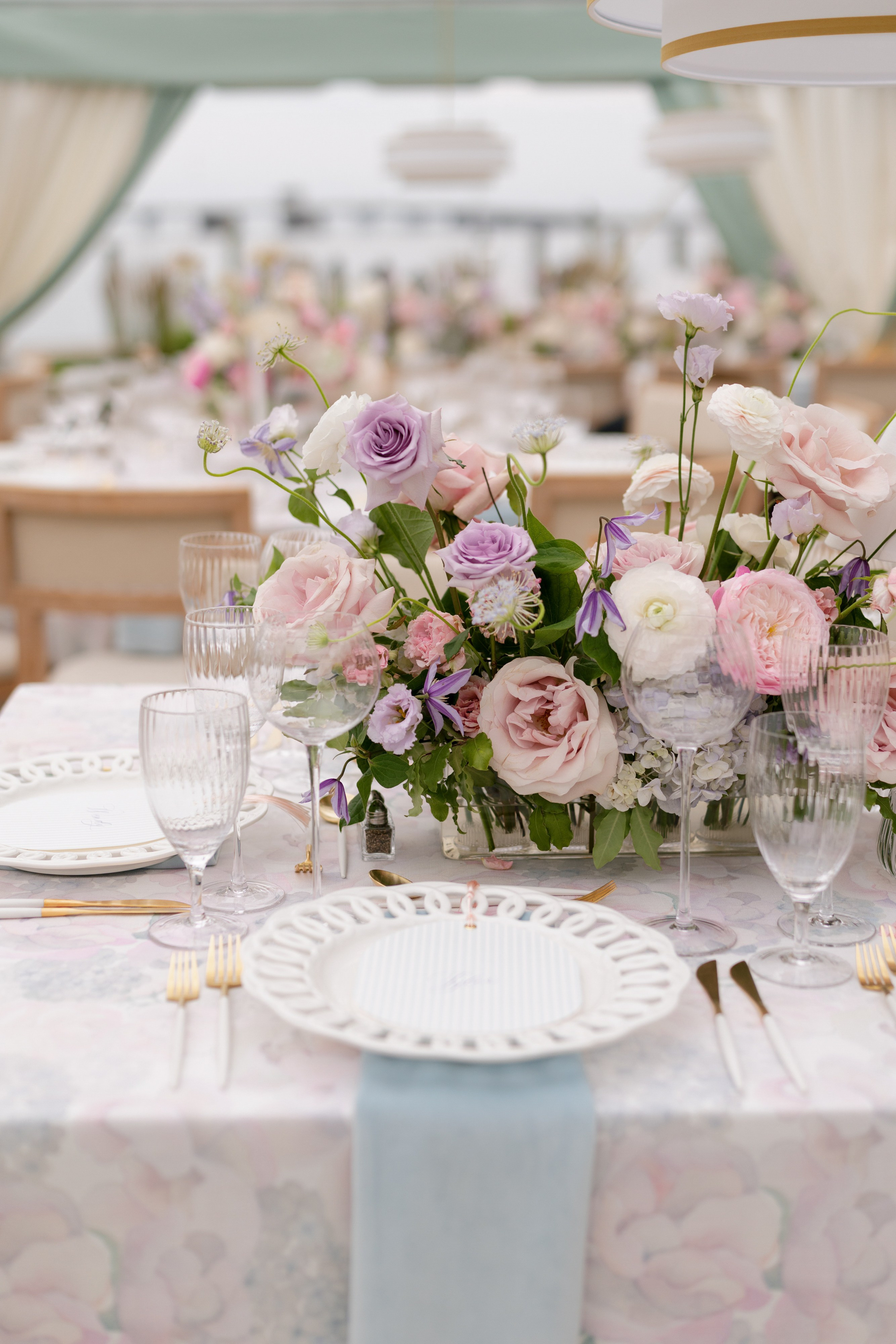Anne Marie and Andrew. Wedding photographer and videographer New York | New Jersey