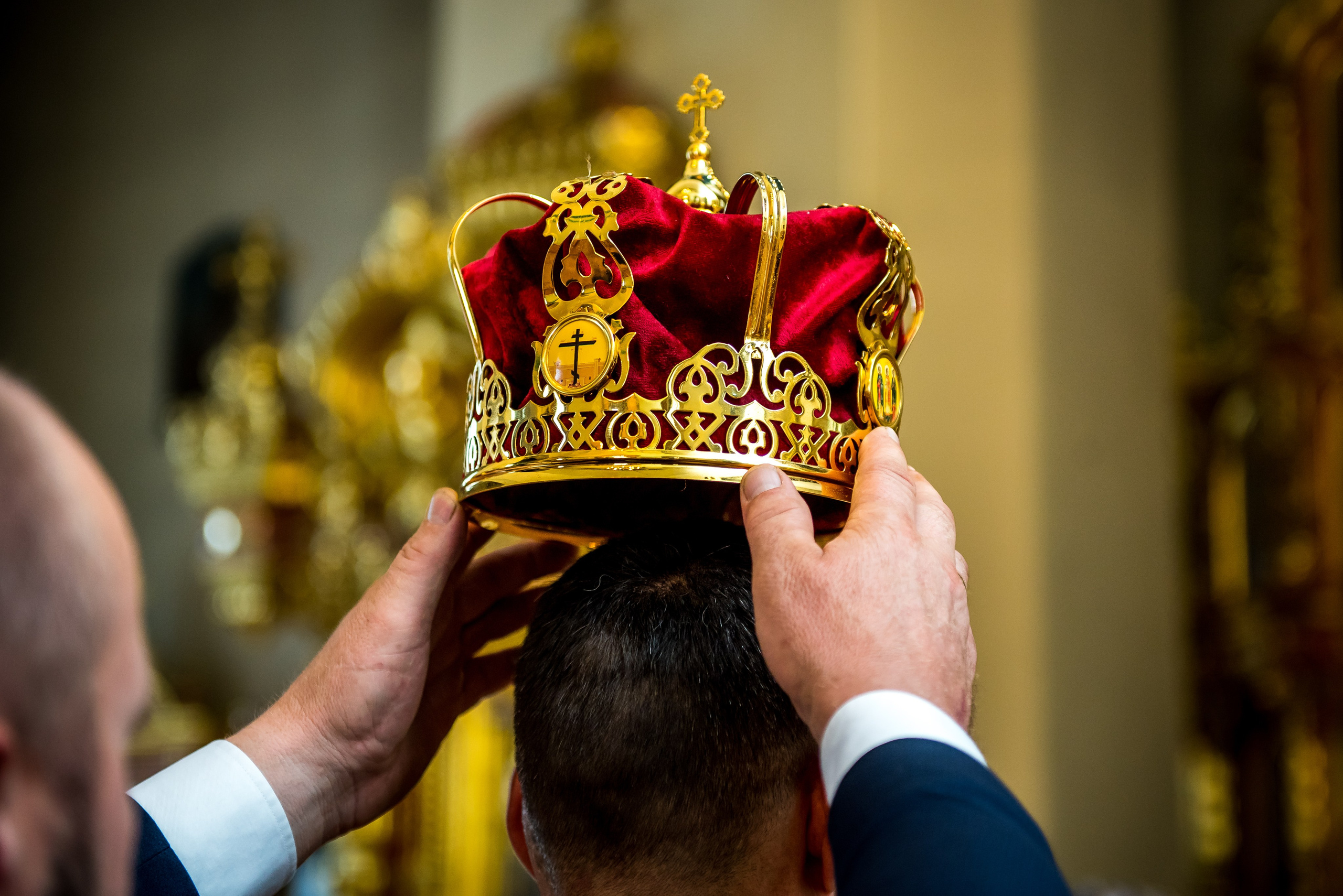 Nikolay and Natalia, Bauska. Свадебный фотограф. Европа. Свадьба. Латвия