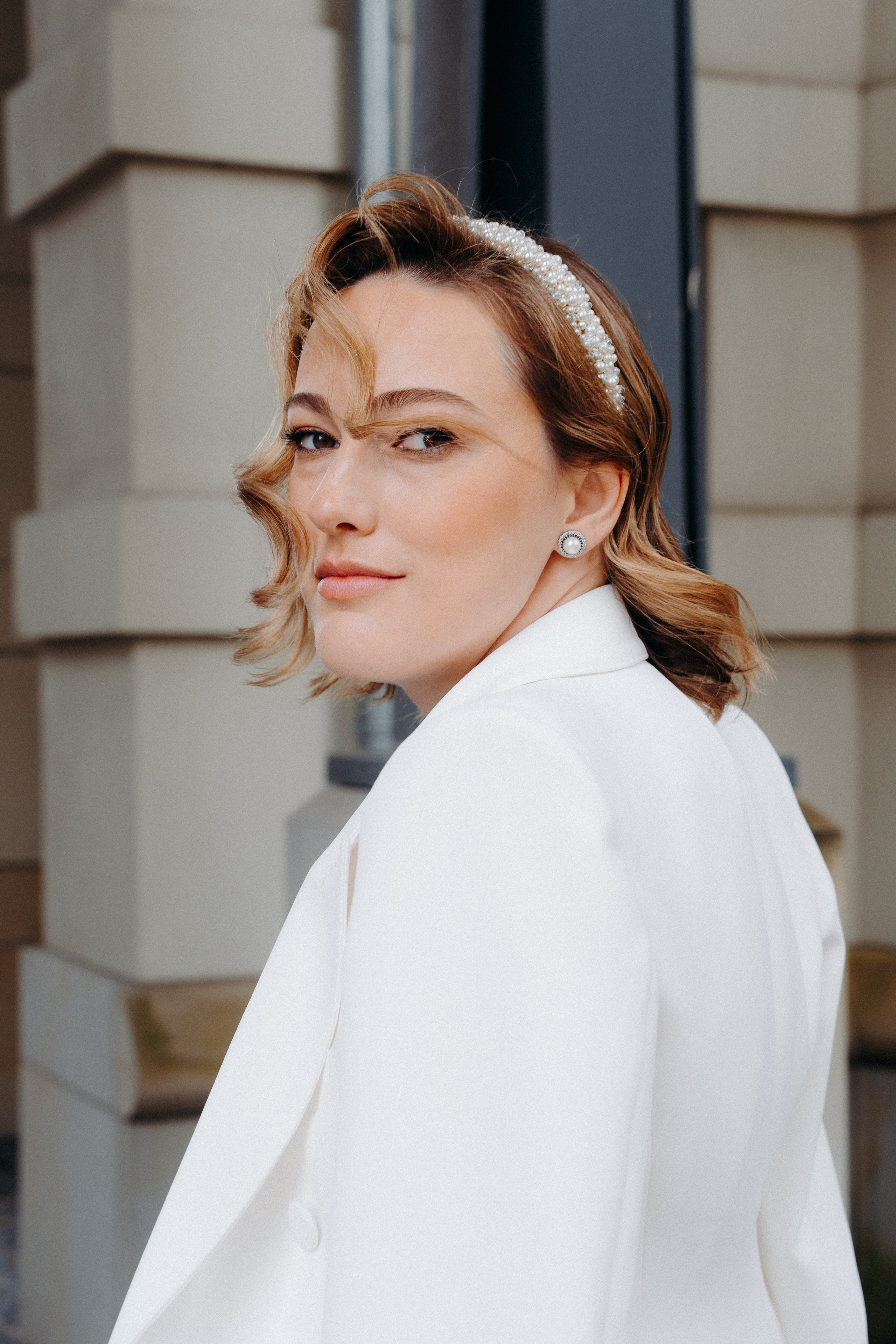 Inga & Peteris. Контент-фотограф Алина Филимонова