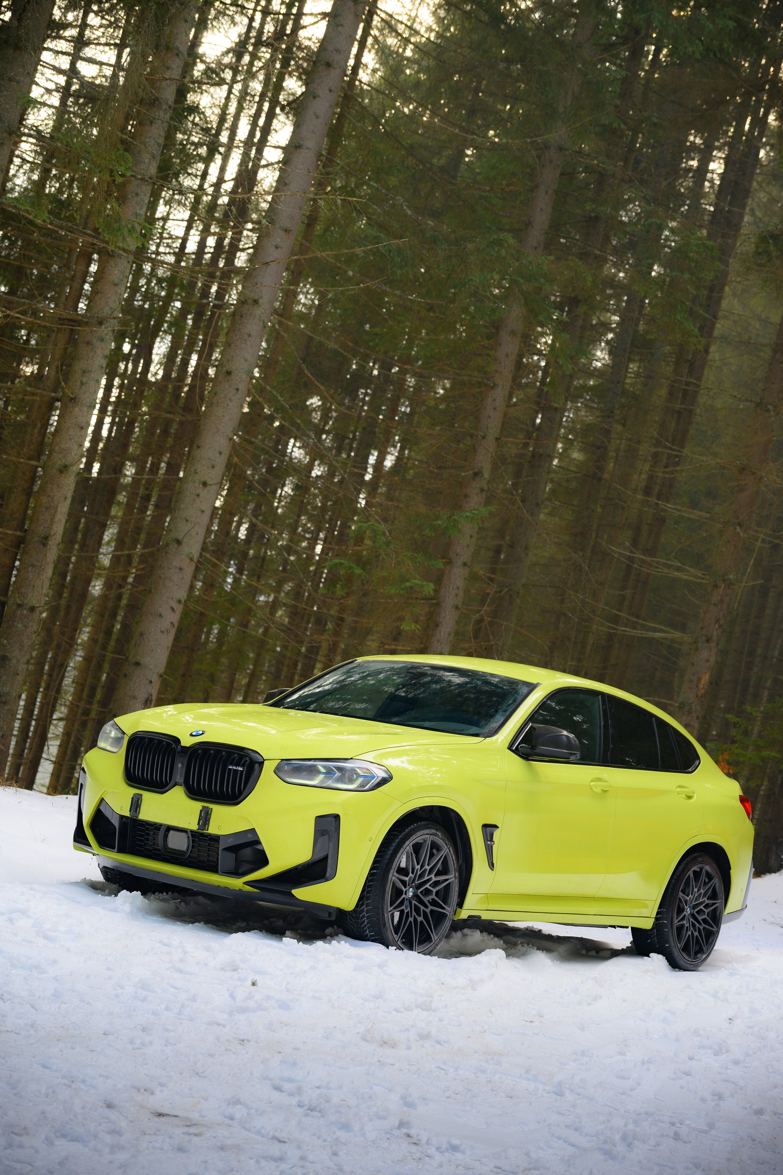 Workshop Bucovina 26 - BMW Apan Motors (Suceava). Adrian Visovan - Fotograf Iasi