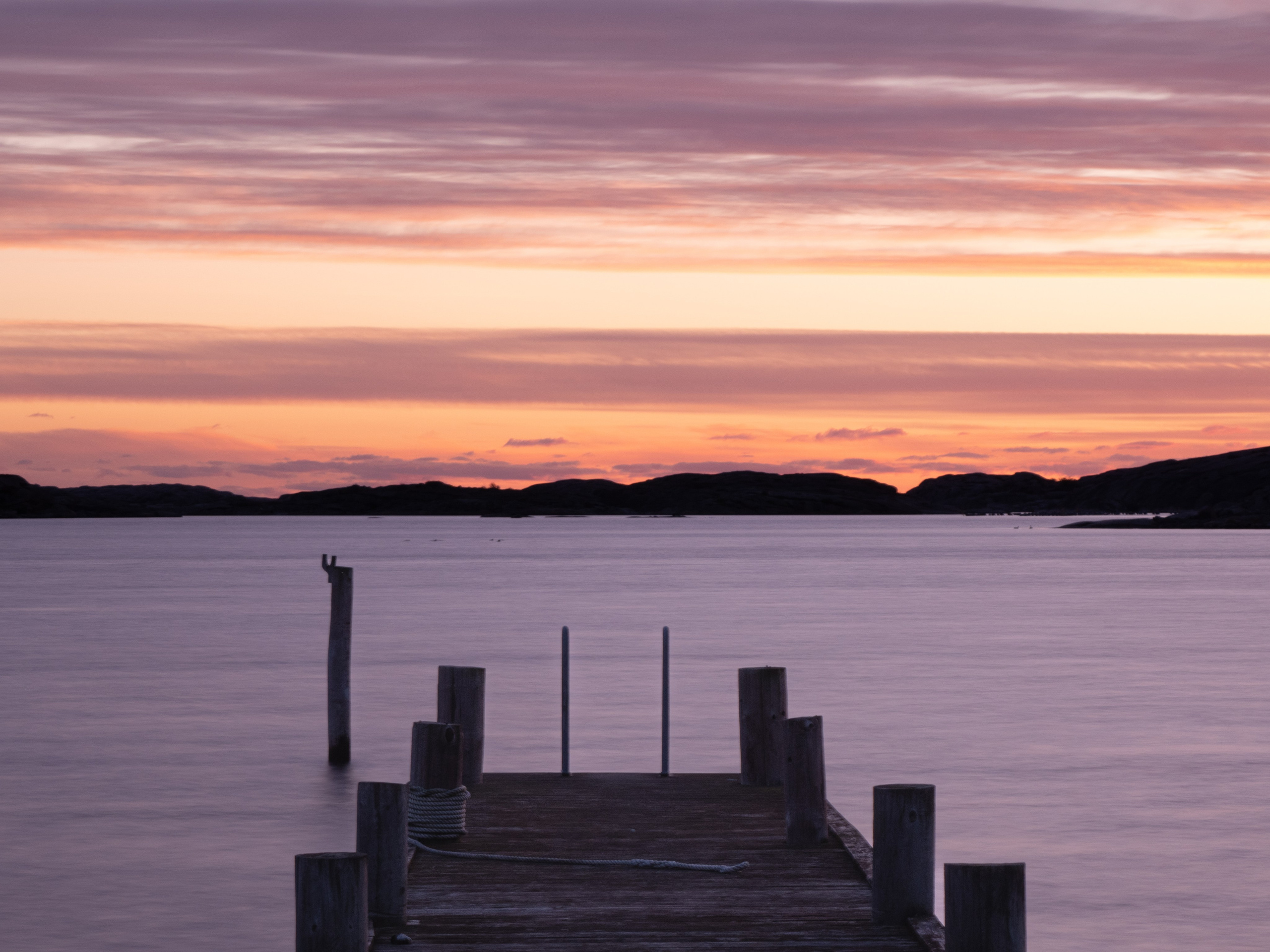 Portfolio. Photographer in Sotenäs municipality. Fotograf i Sotenäs kommun