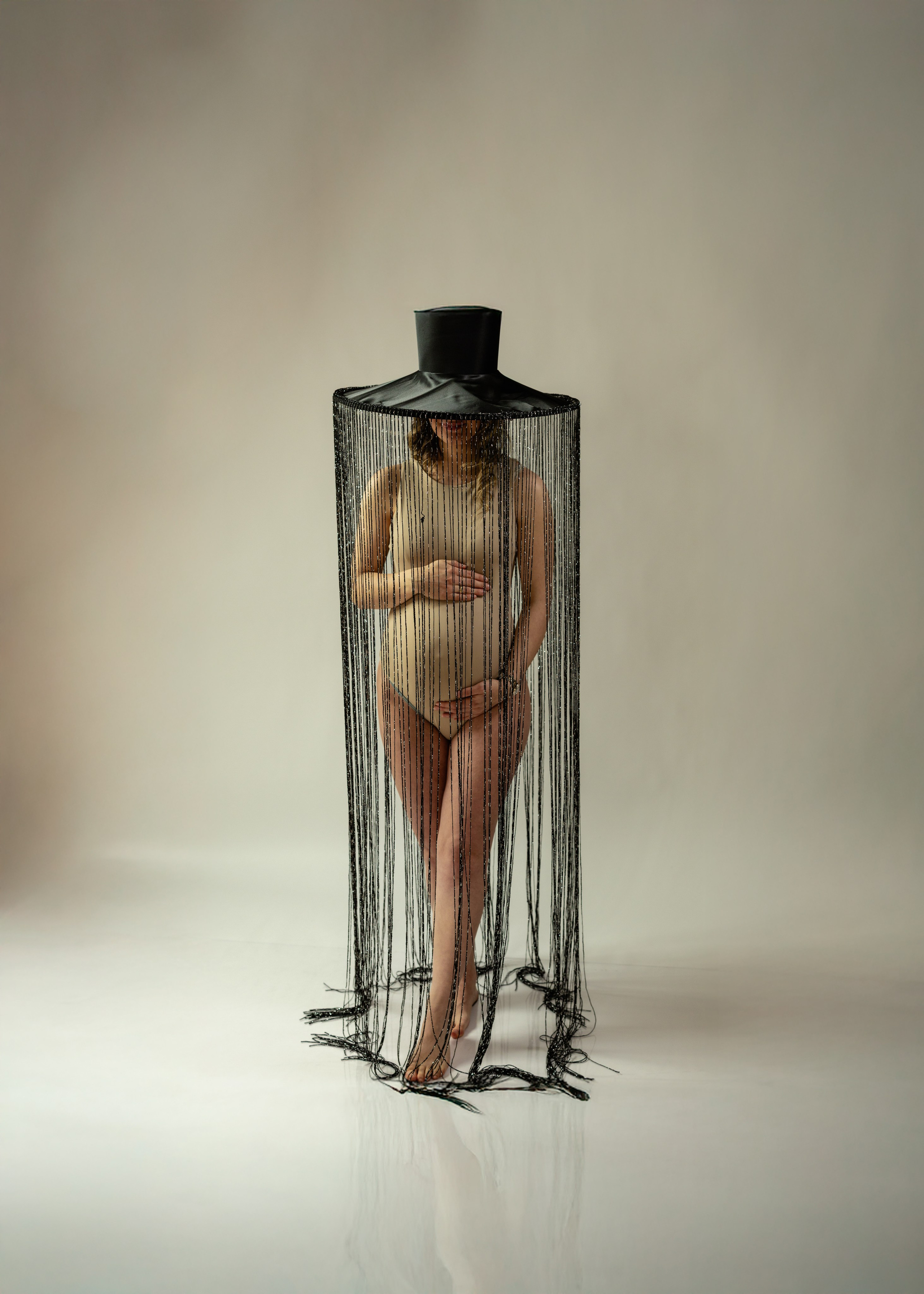 Maternity photosession. Mtv photography