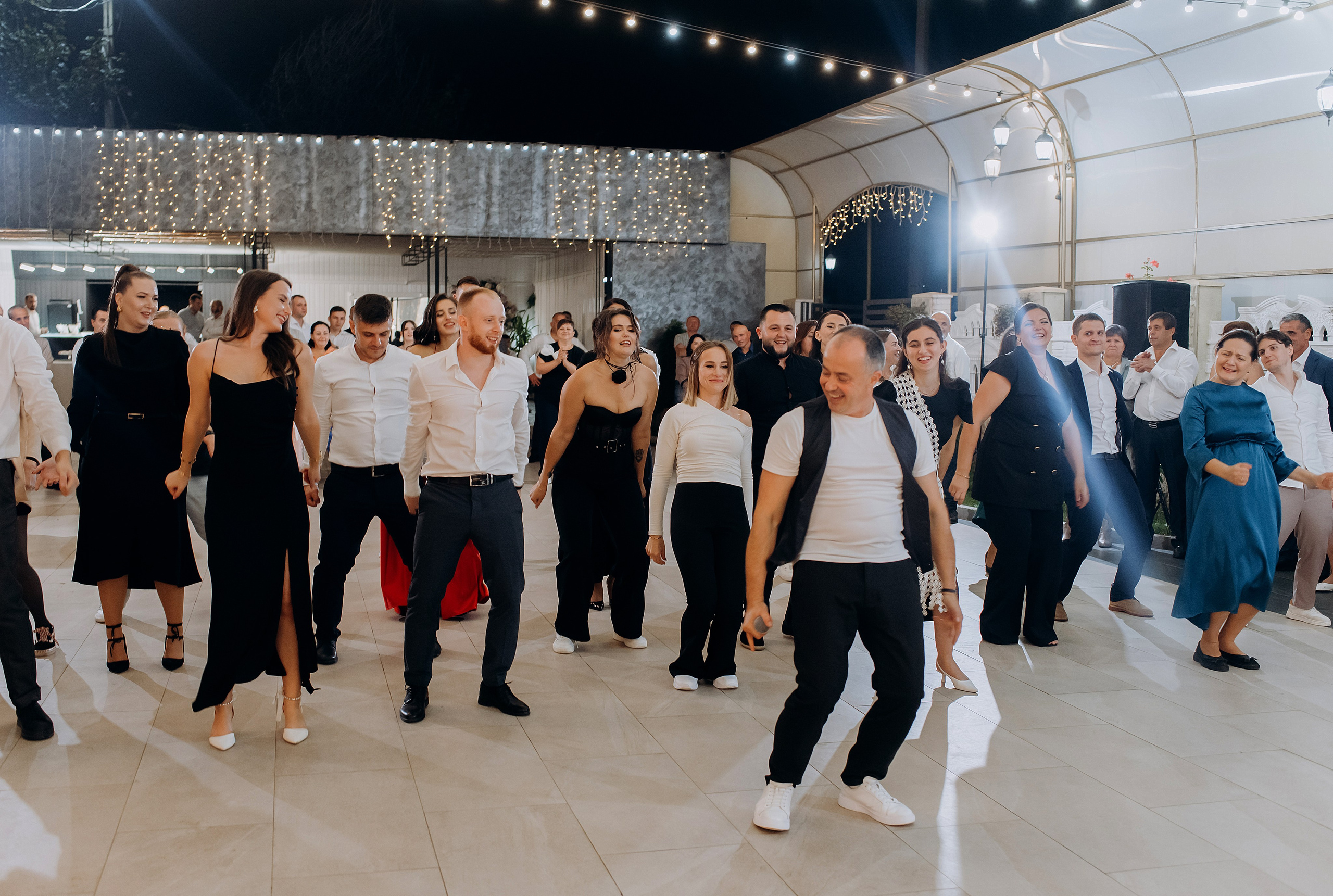 Wedding Dina & Vasili. Wedding photographer from Moldova Alexey Chipchiu