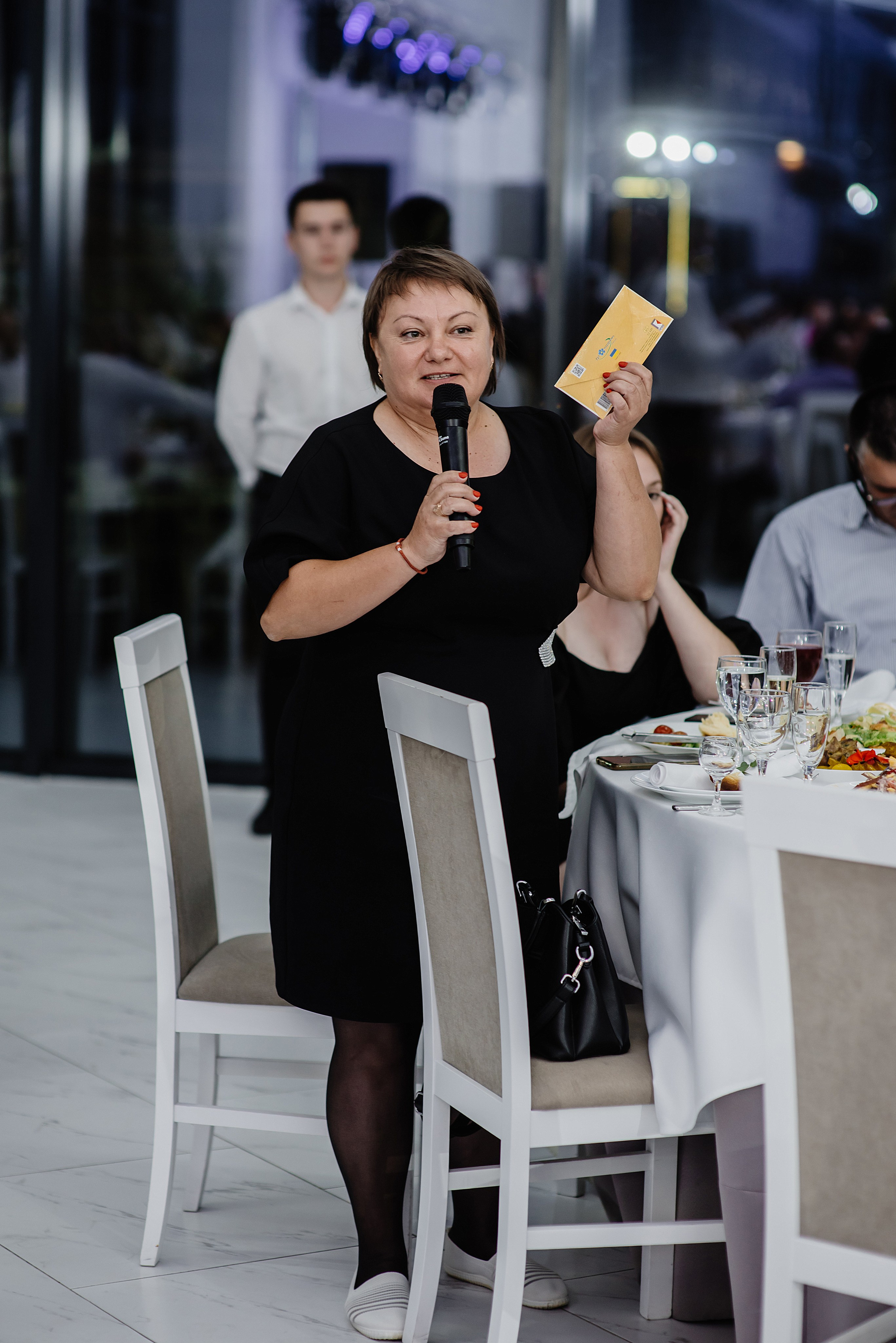 Wedding Anastasia. Wedding photographer from Moldova Alexey Chipchiu