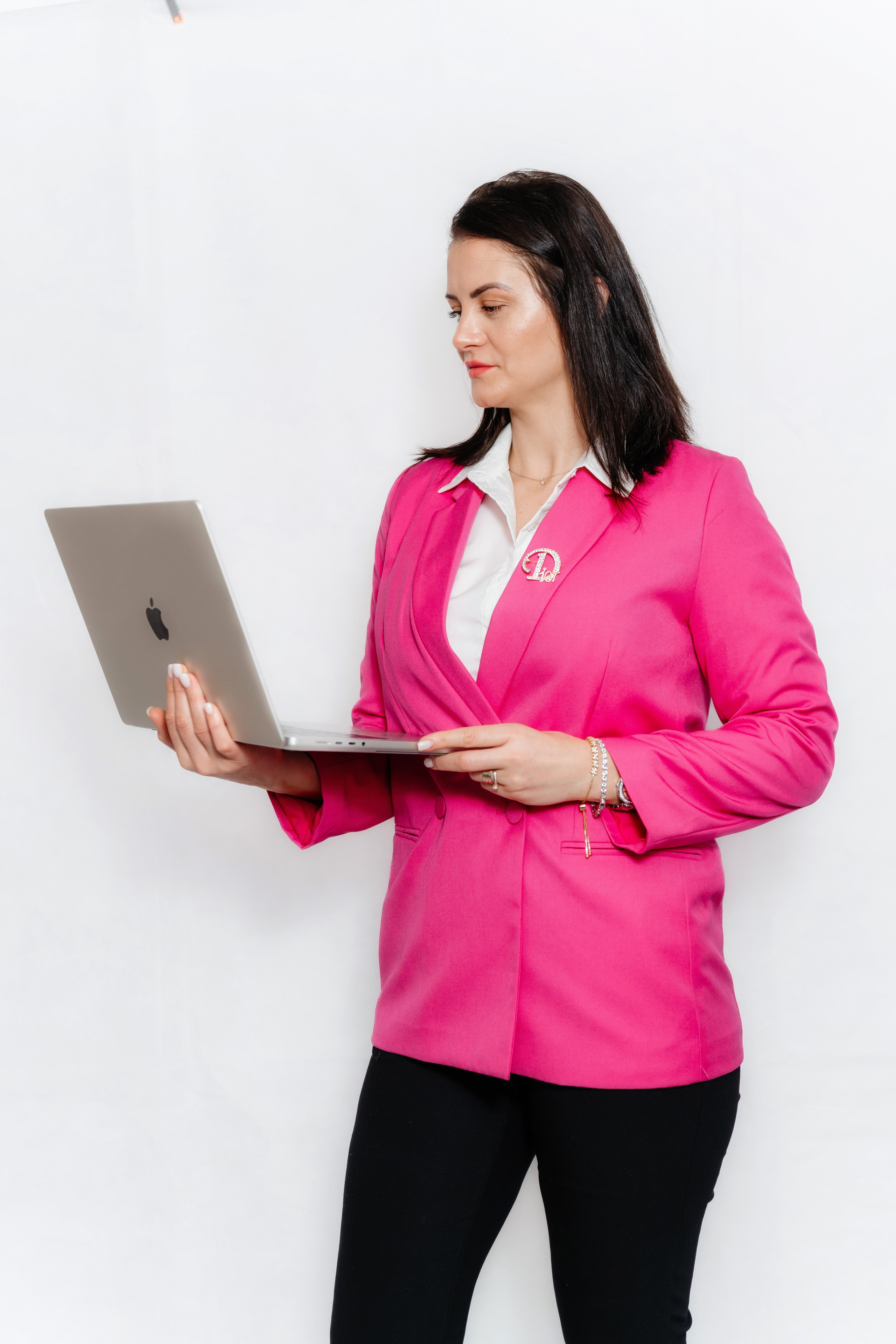 Felicia. TANTAN IONUT FOTO & FILM