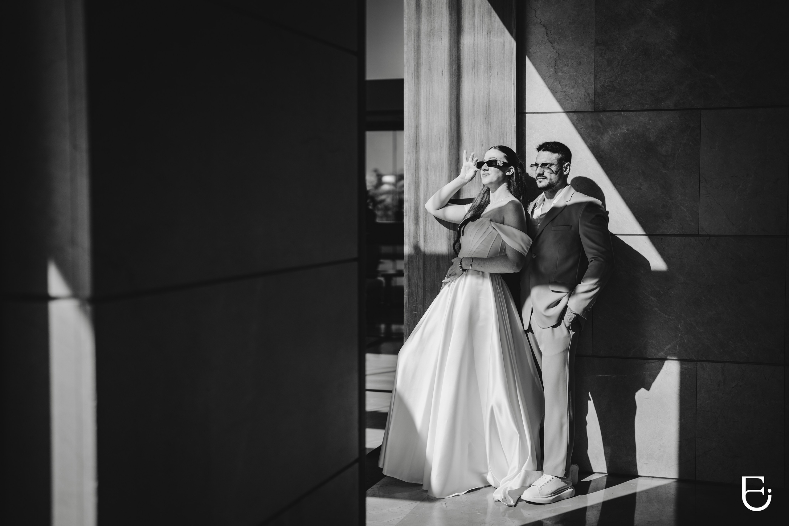 WEDDINGS. CAMELLIA ART PHOTOGRAPHY