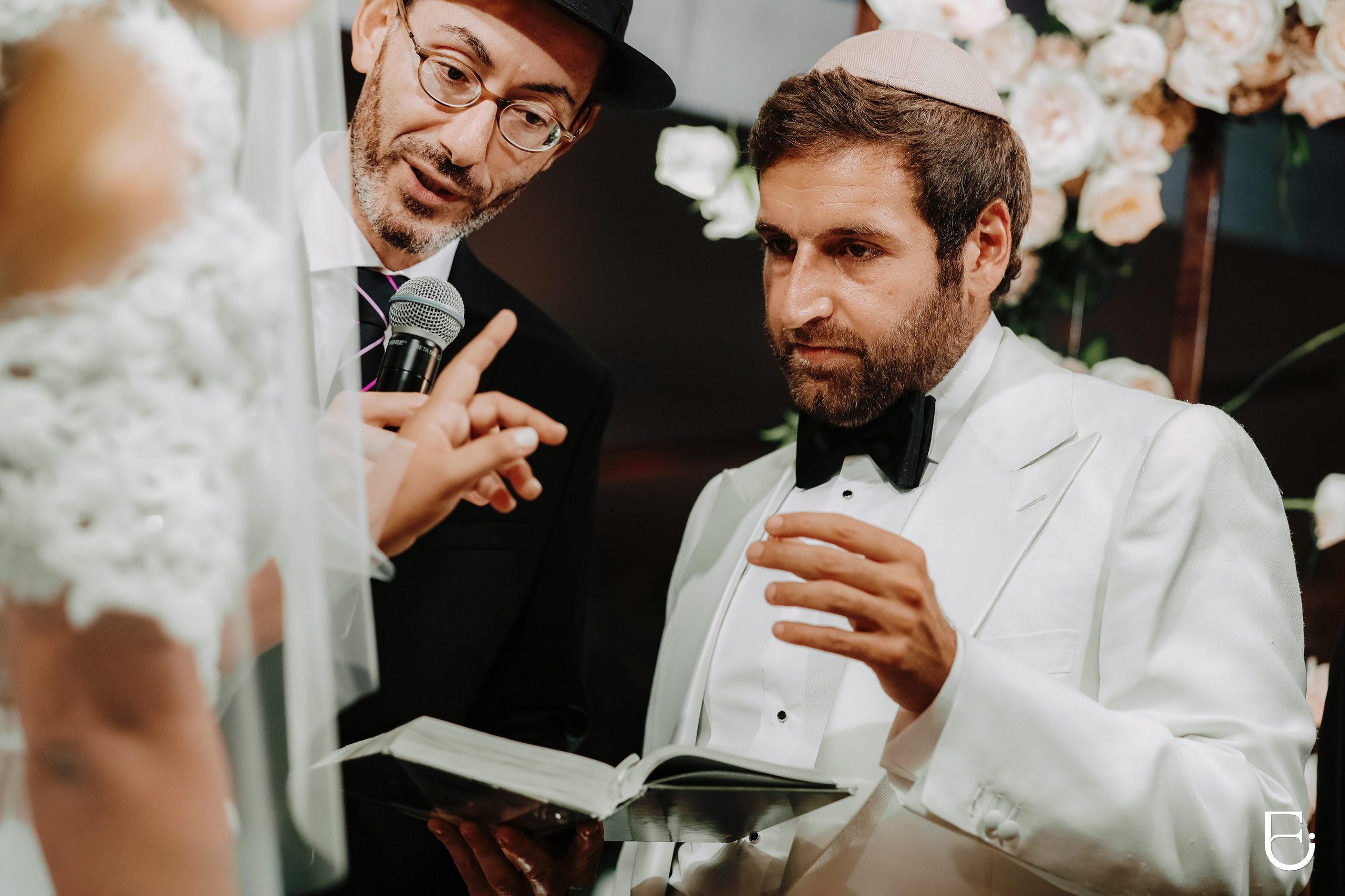 WEDDINGS. CAMELLIA ART PHOTOGRAPHY