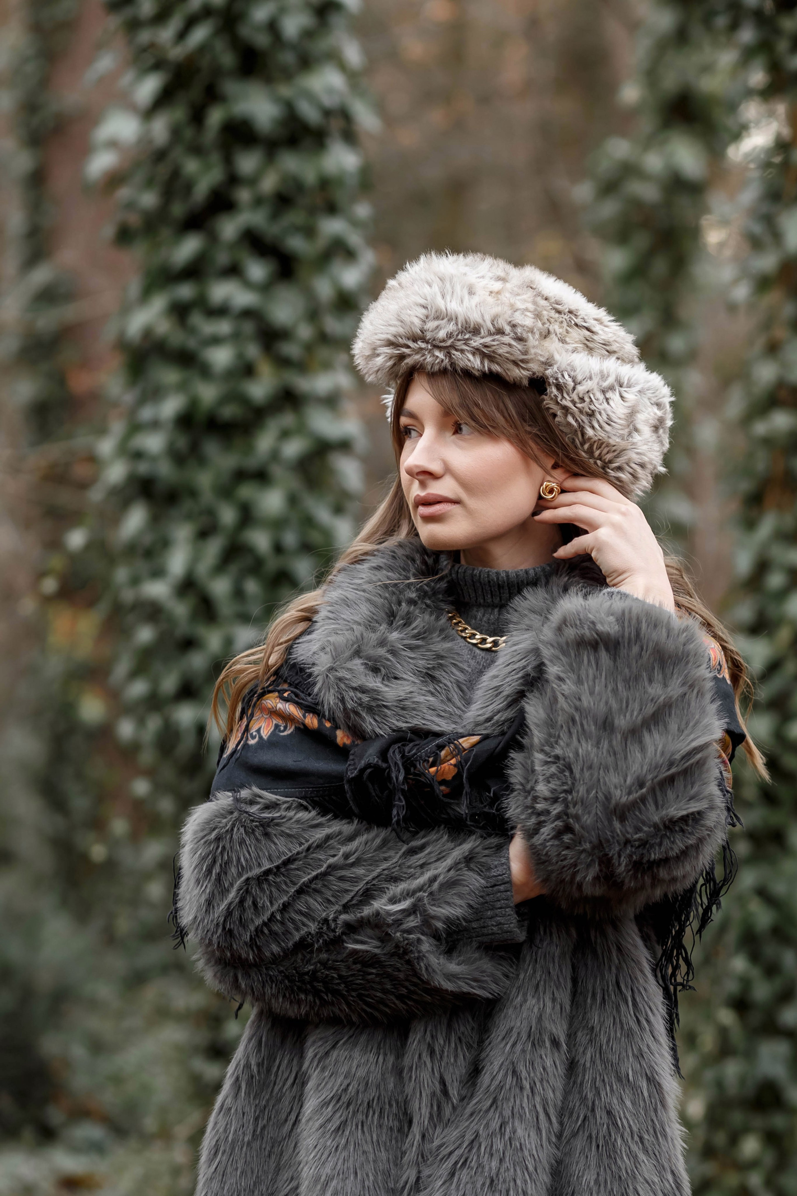 Portrait. Familien, Kinder und Portrait Fotografie Nürnberg Erlangen Eckental