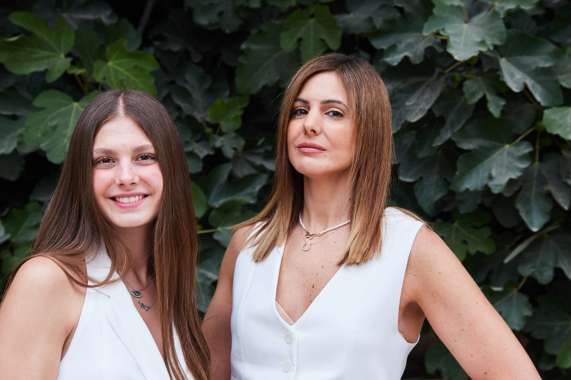 Бар-мицва на Котеле 2. Портретный и репортажный фотограф в Израиле Рома Бирман