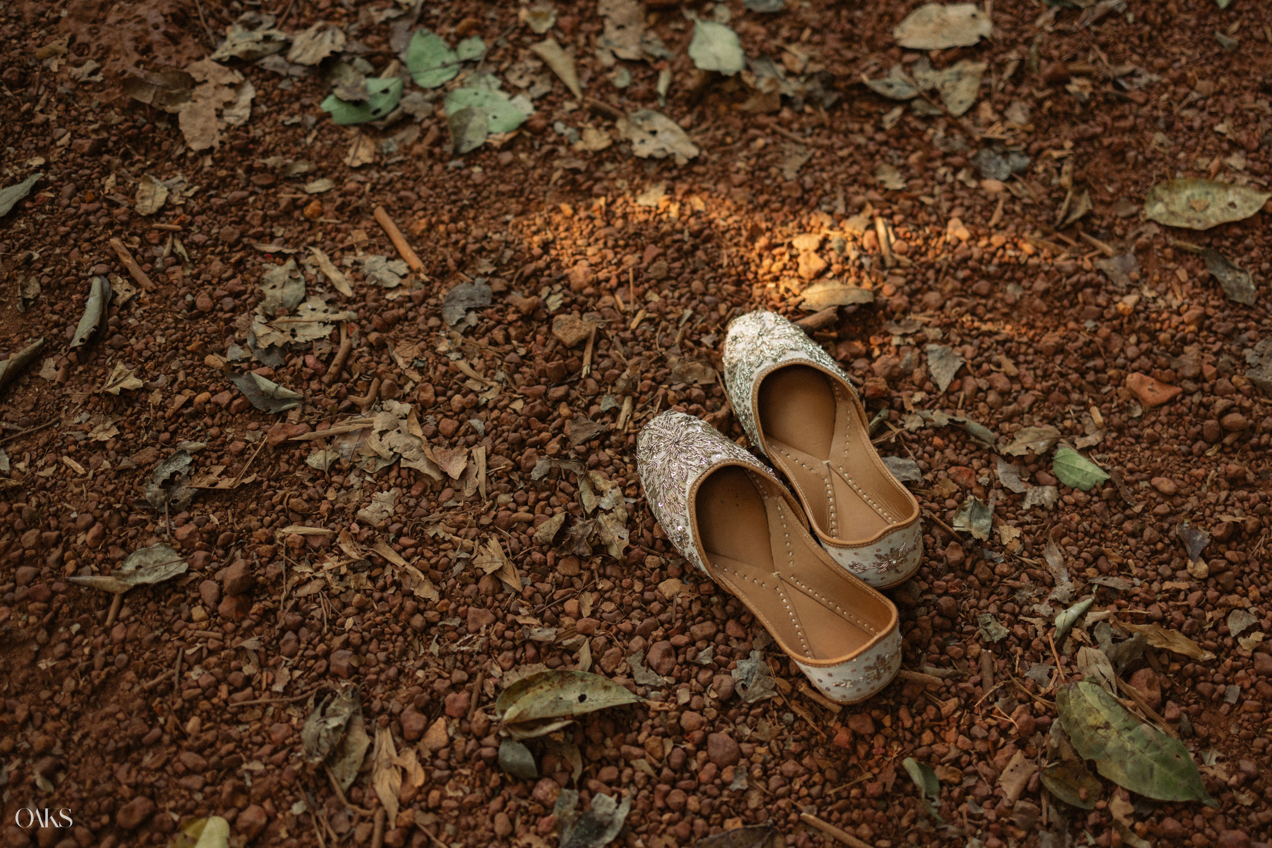 Pre-Wedding Photographer in Kerala | Anand Shivadas Photography. Wedding & Editorial Photographer | Anandshivadas