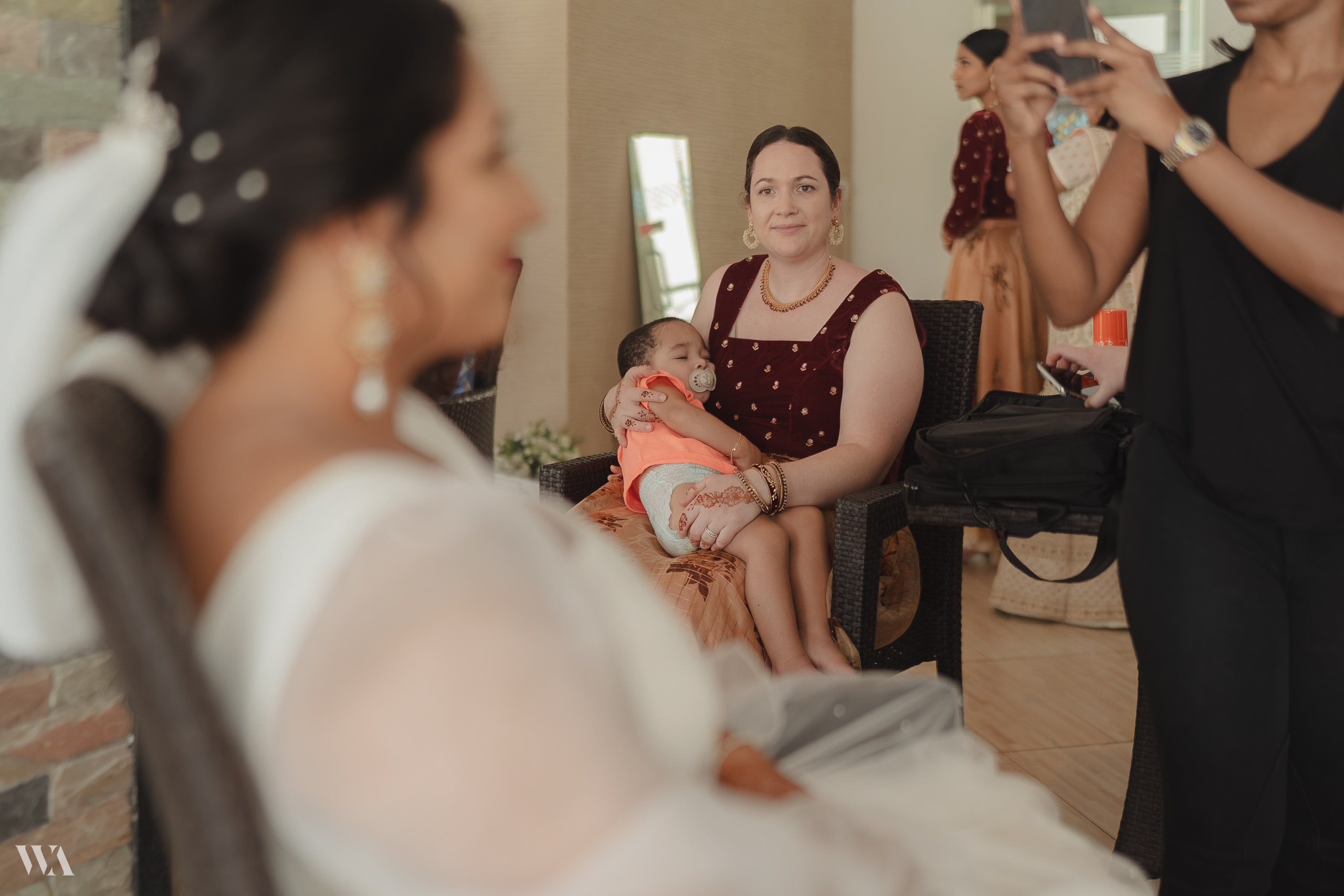 Bella + moritz. Wedding & Editorial Photographer | Anandshivadas