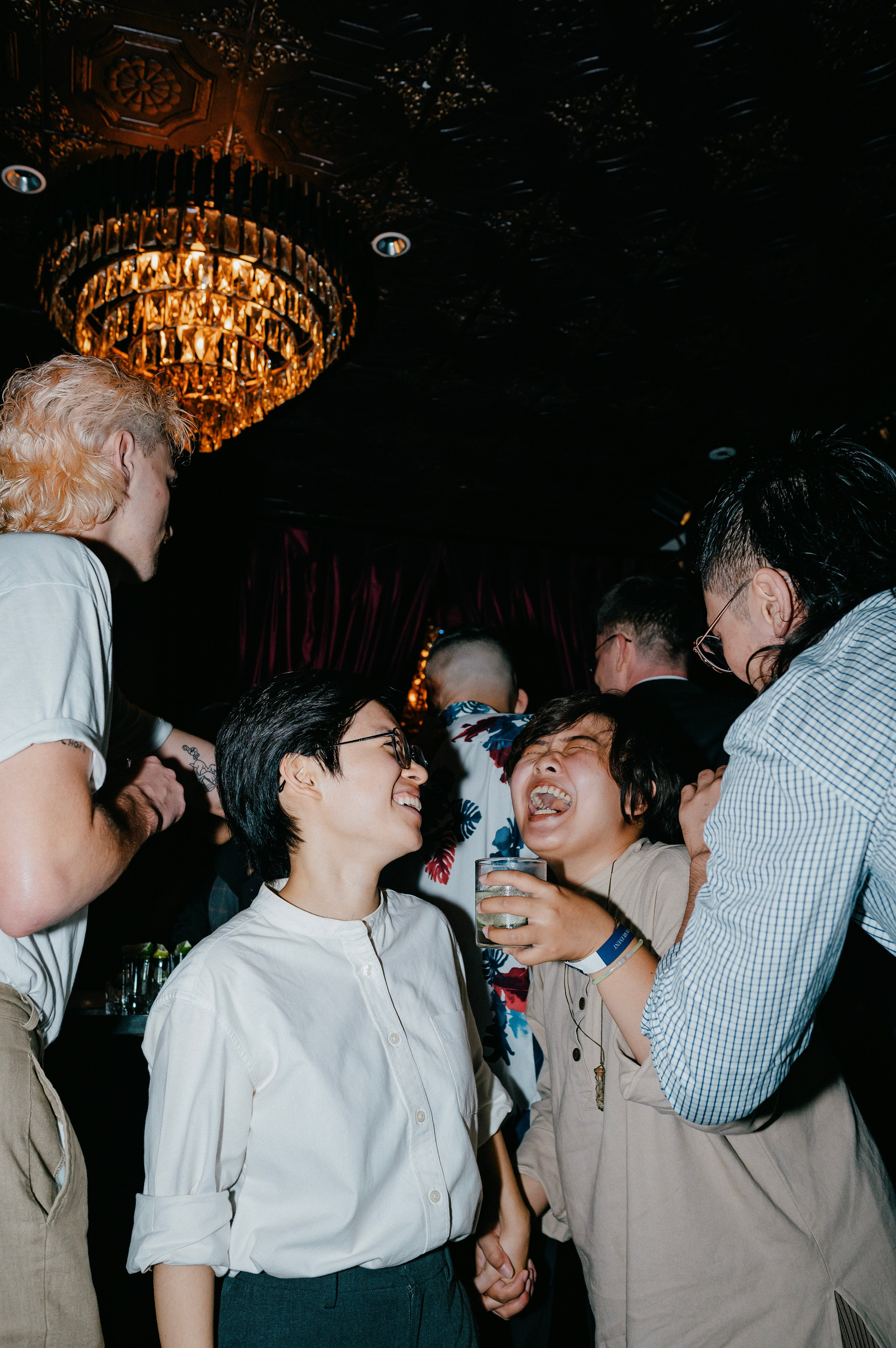 HIEP & TRINH / After wedding. Nhiếp ảnh gia đám cưới hàng đầu tại Thành Phố Hồ Chí Minh