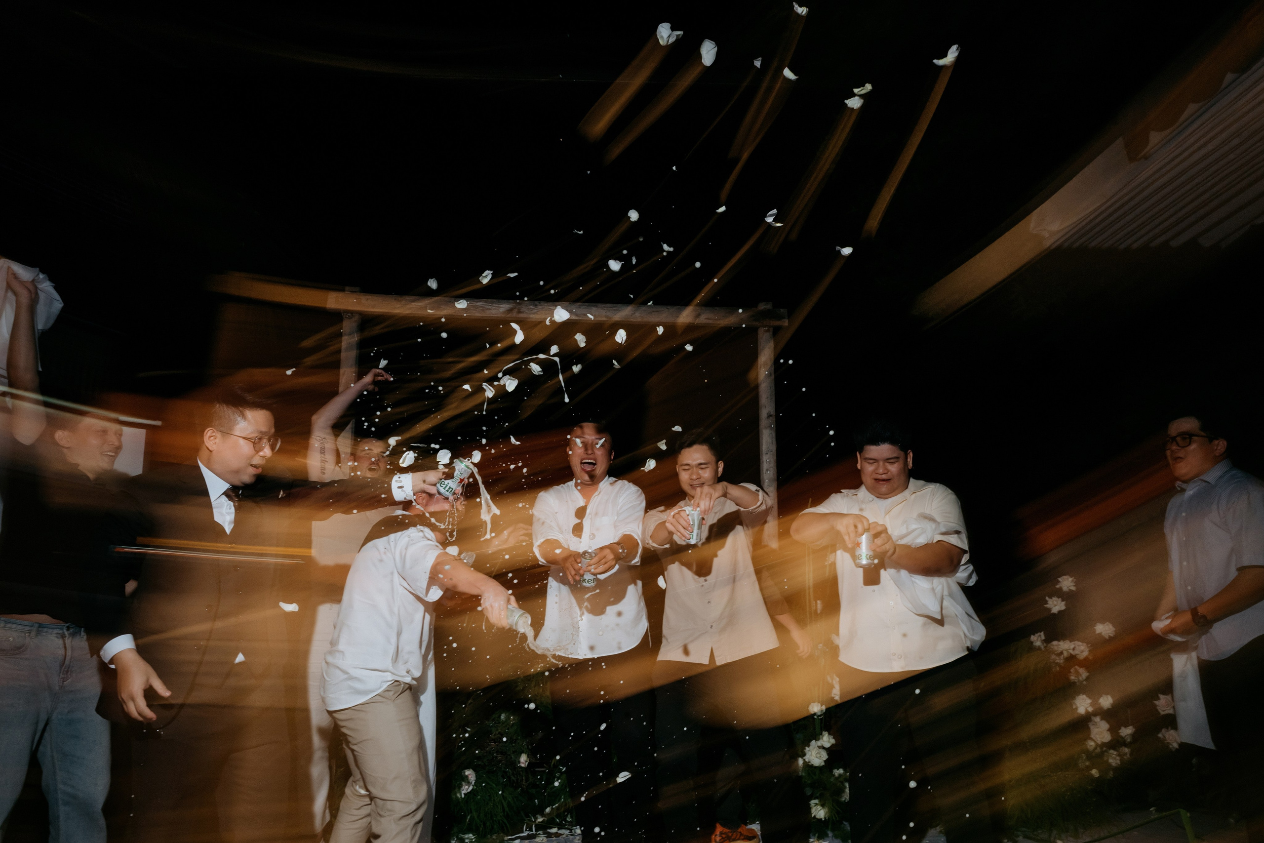 DO & ANH/Destination Wedding. Nhiếp ảnh gia đám cưới hàng đầu tại Thành Phố Hồ Chí Minh