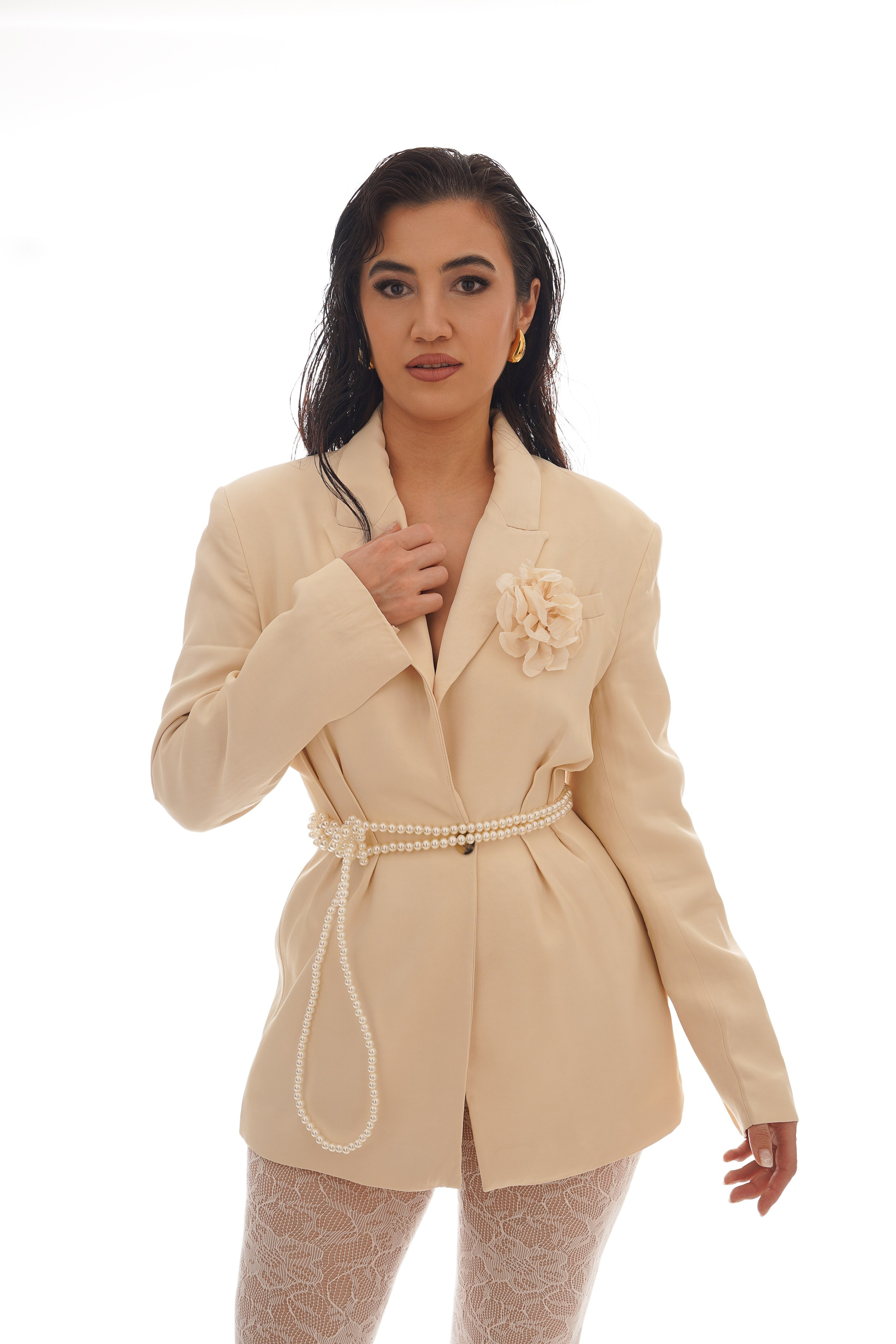 Roxana. Фотограф в Токио Япония