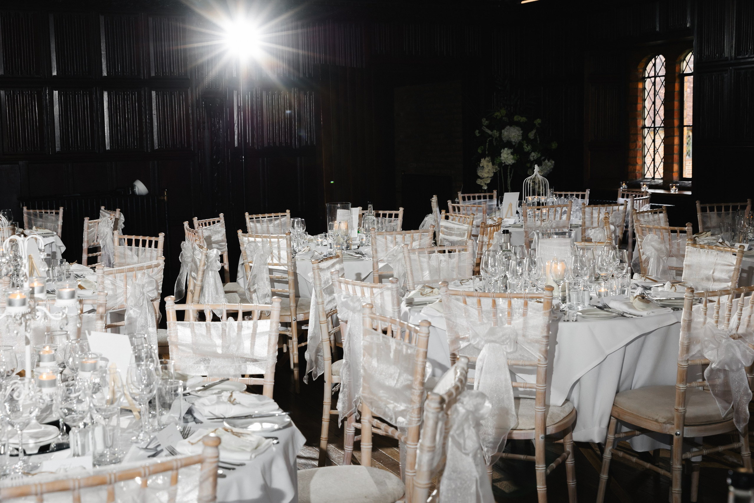 Daniel & Ryan -Leez Priory. September, 2023. Timeless Wedding & Event Photography from London to the world