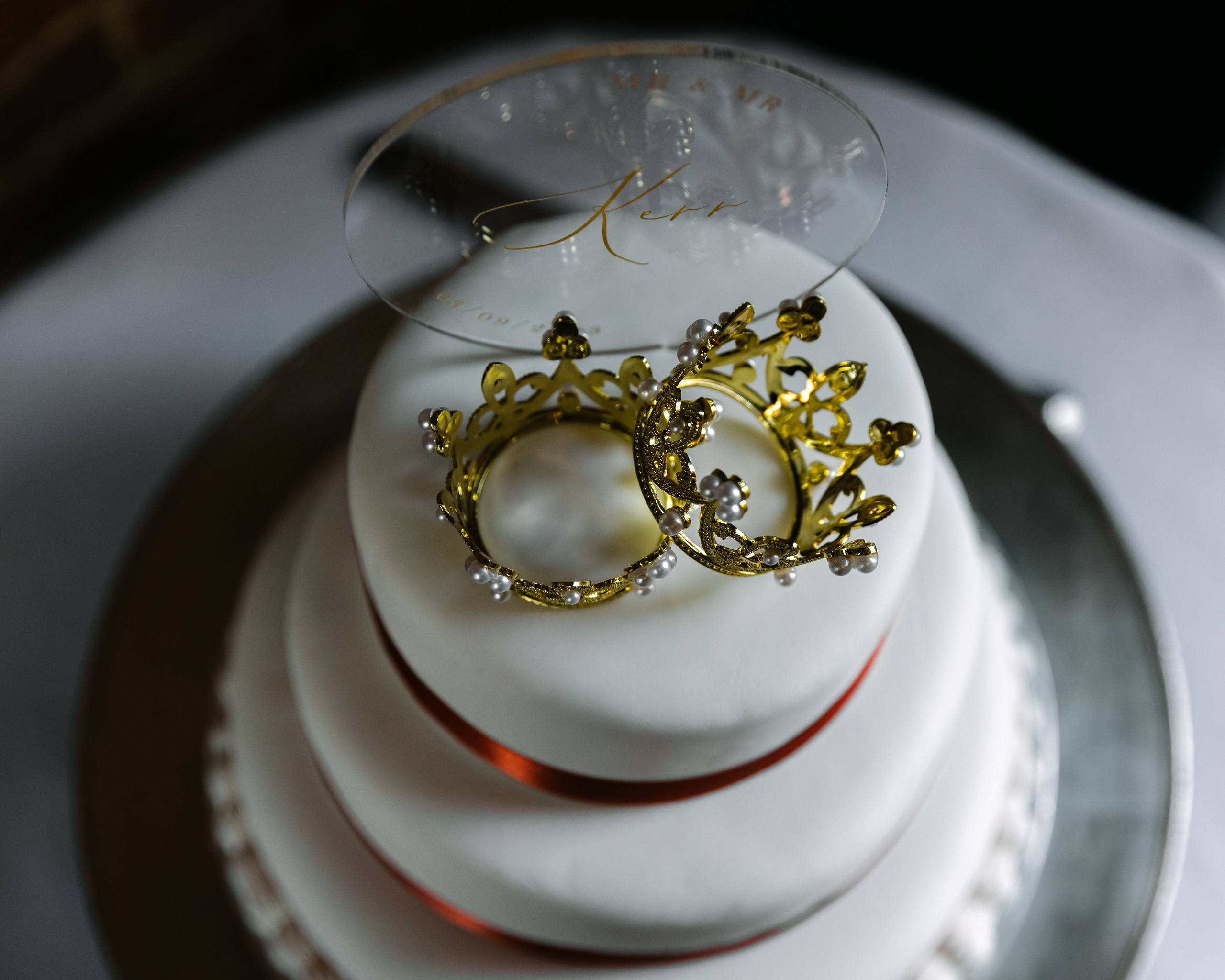 Daniel & Ryan -Leez Priory. September, 2023. Timeless Wedding & Event Photography from London to the world