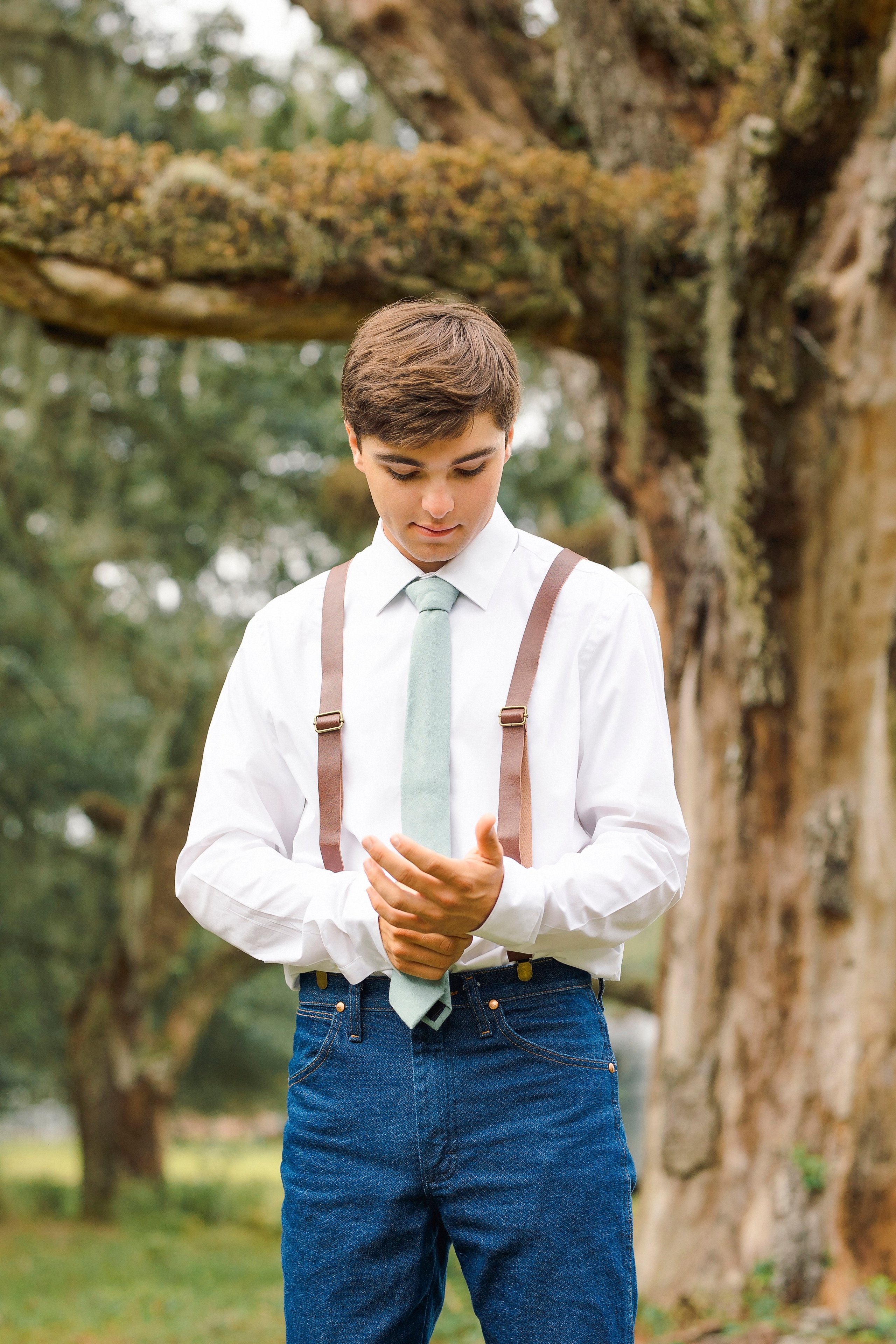 Rachel&Alan. Wedding photographer in Florida