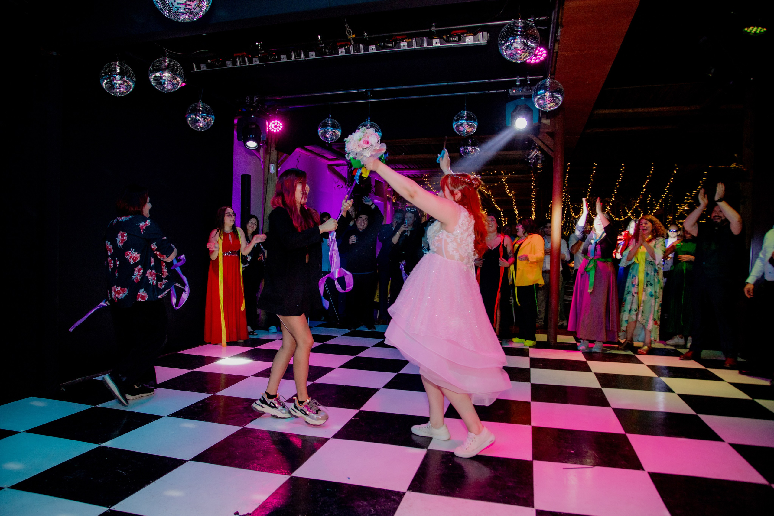 Boda Karen y David | Salón Mykonos Olmué Valparaíso 2024. CR Films | Fotografía y Video de Bodas en Chile