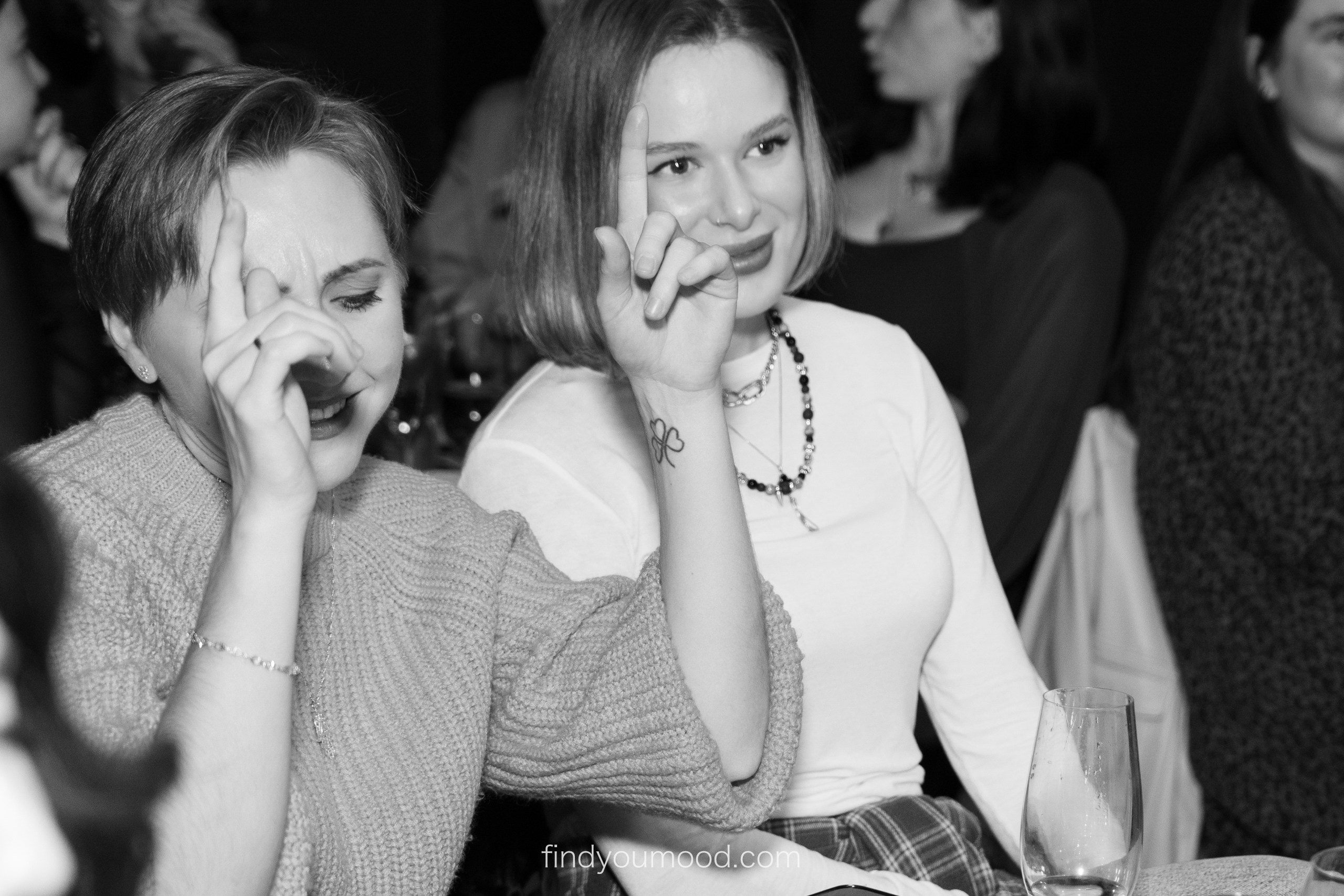 Birthday Epilution. Photo and video shooting