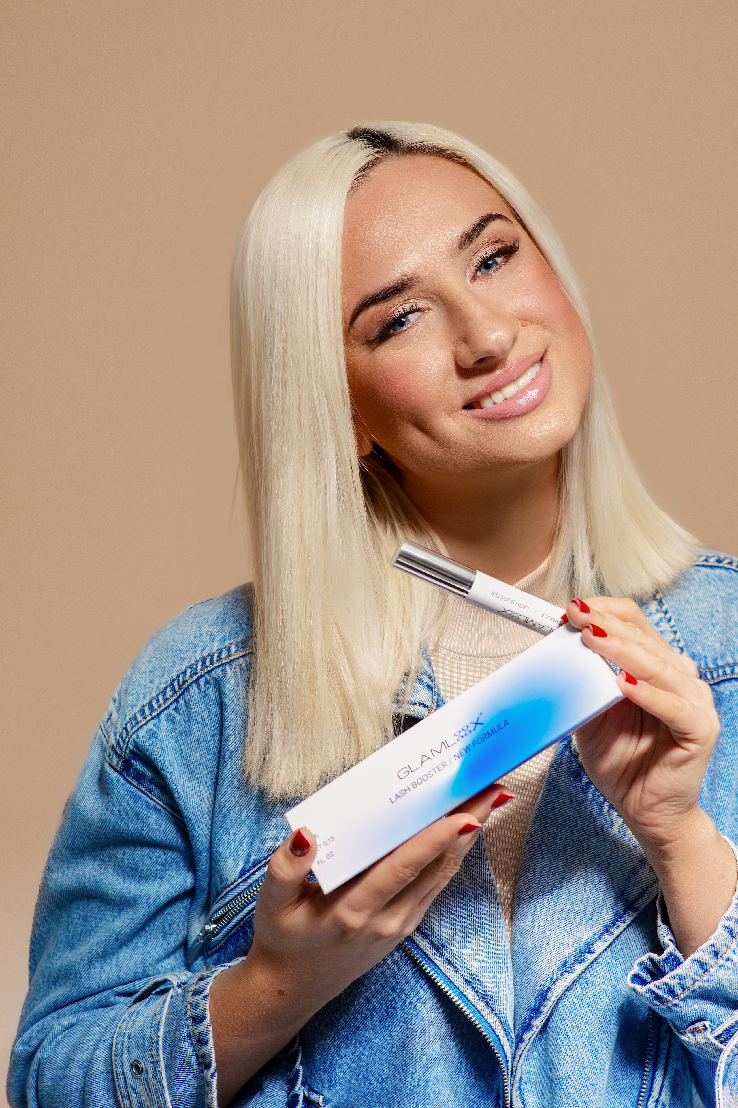 Valentina. Meisha Photo