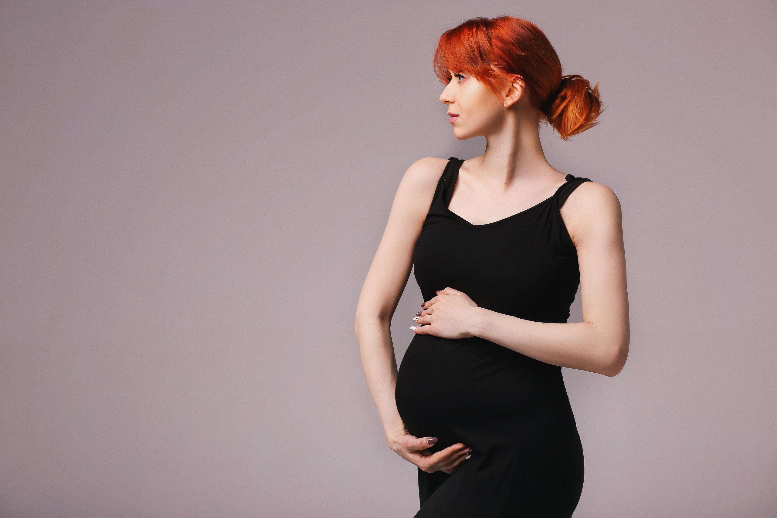 В ожидании. Свадебный, семейный и детский фотограф в Беларуси и за ее пределами