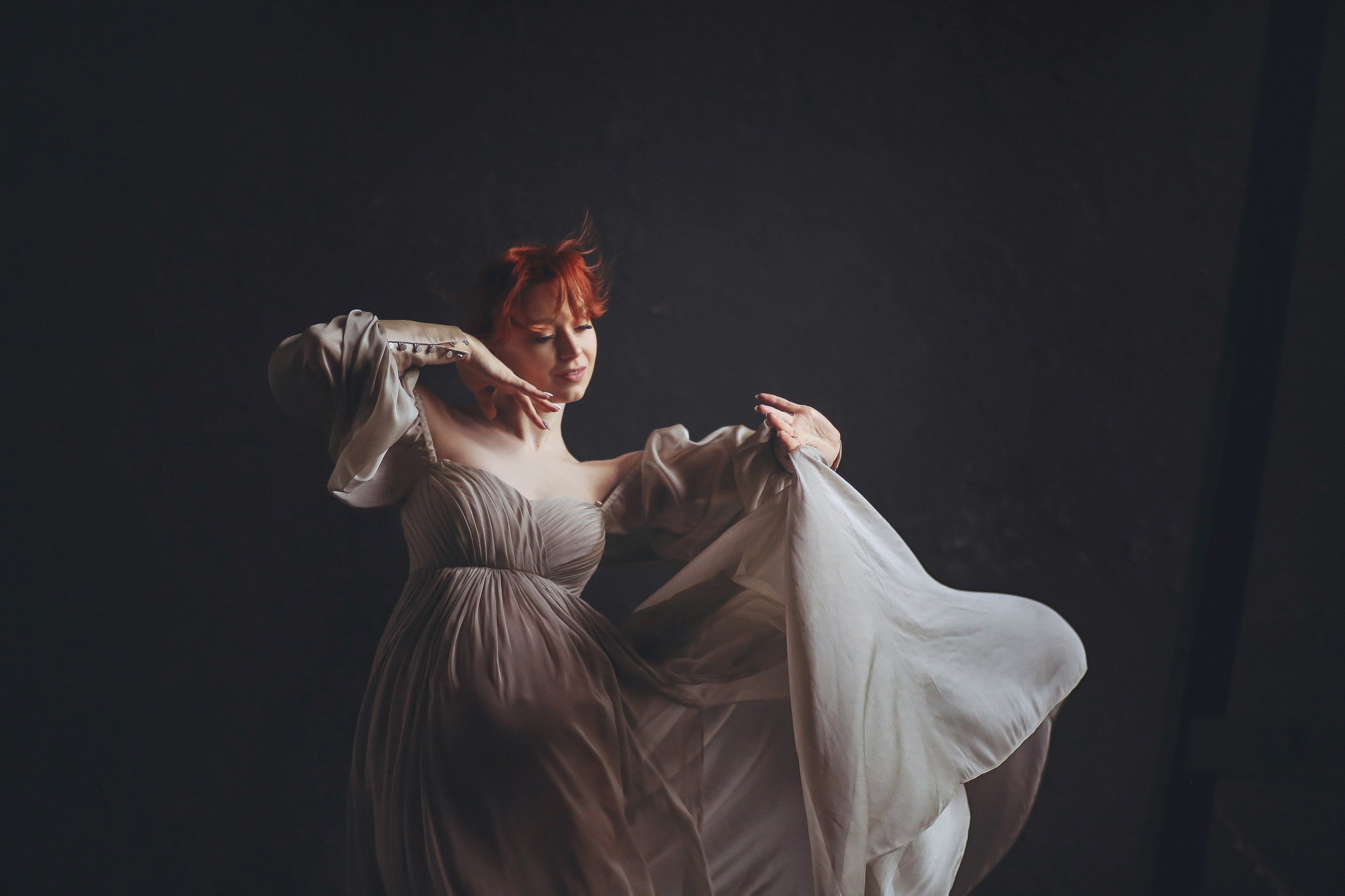 В ожидании. Свадебный, семейный и детский фотограф в Беларуси и за ее пределами