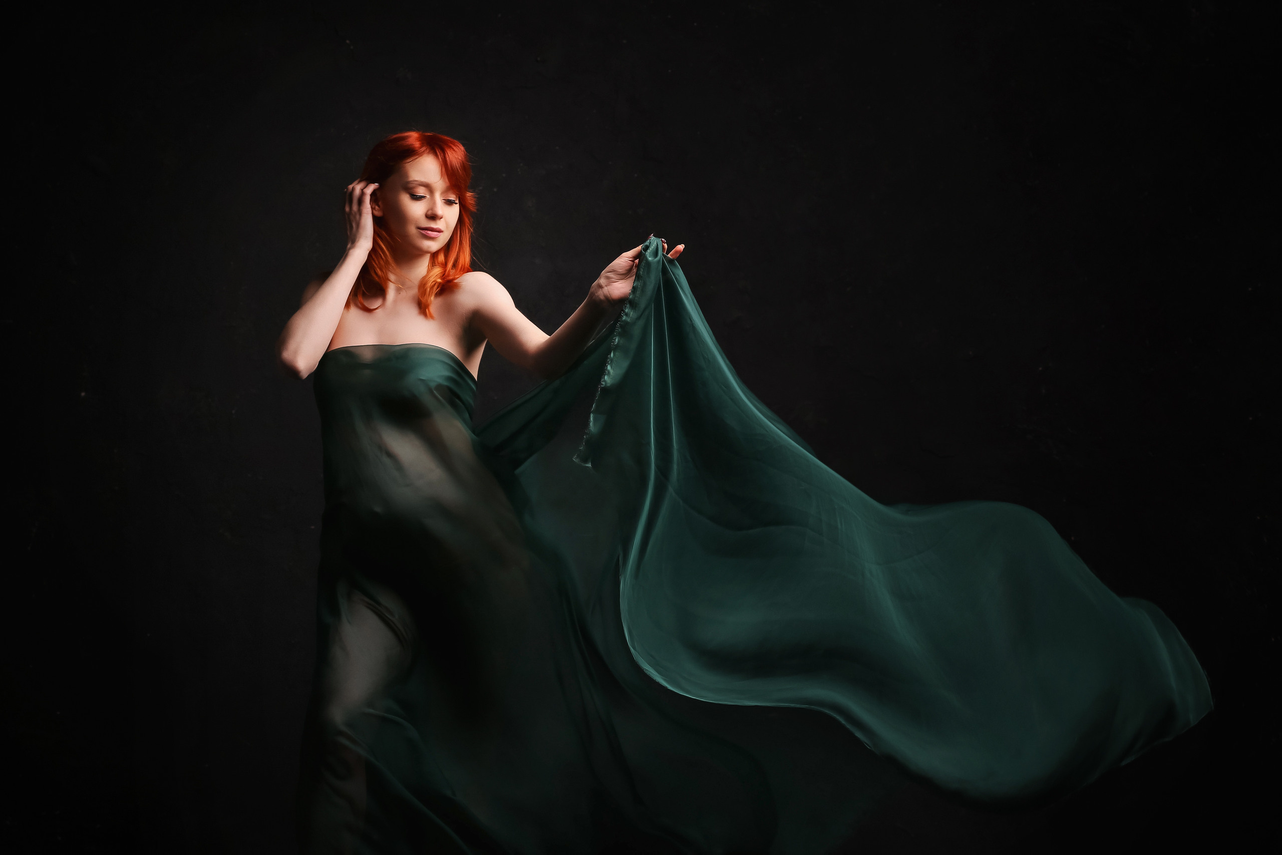 В ожидании. Свадебный, семейный и детский фотограф в Беларуси и за ее пределами