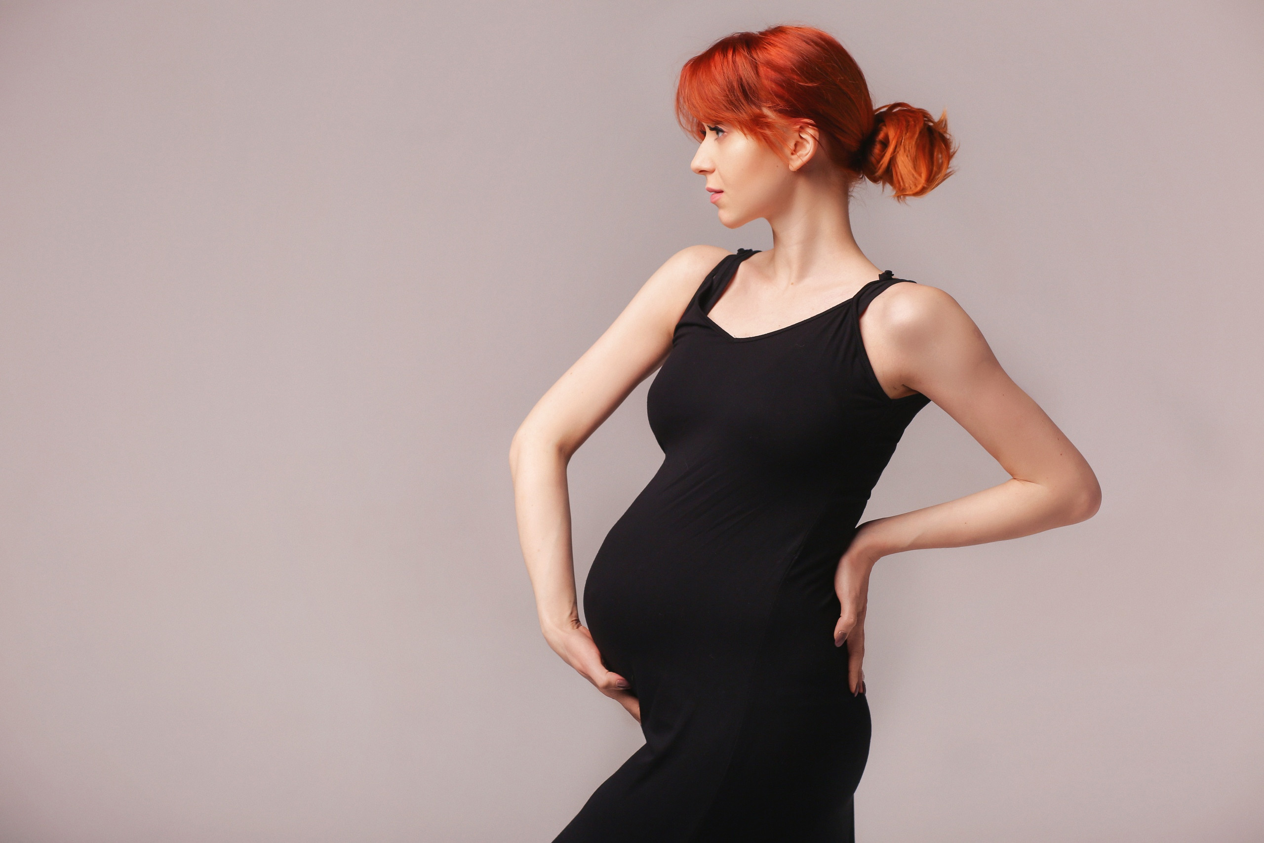 В ожидании. Свадебный, семейный и детский фотограф в Беларуси и за ее пределами