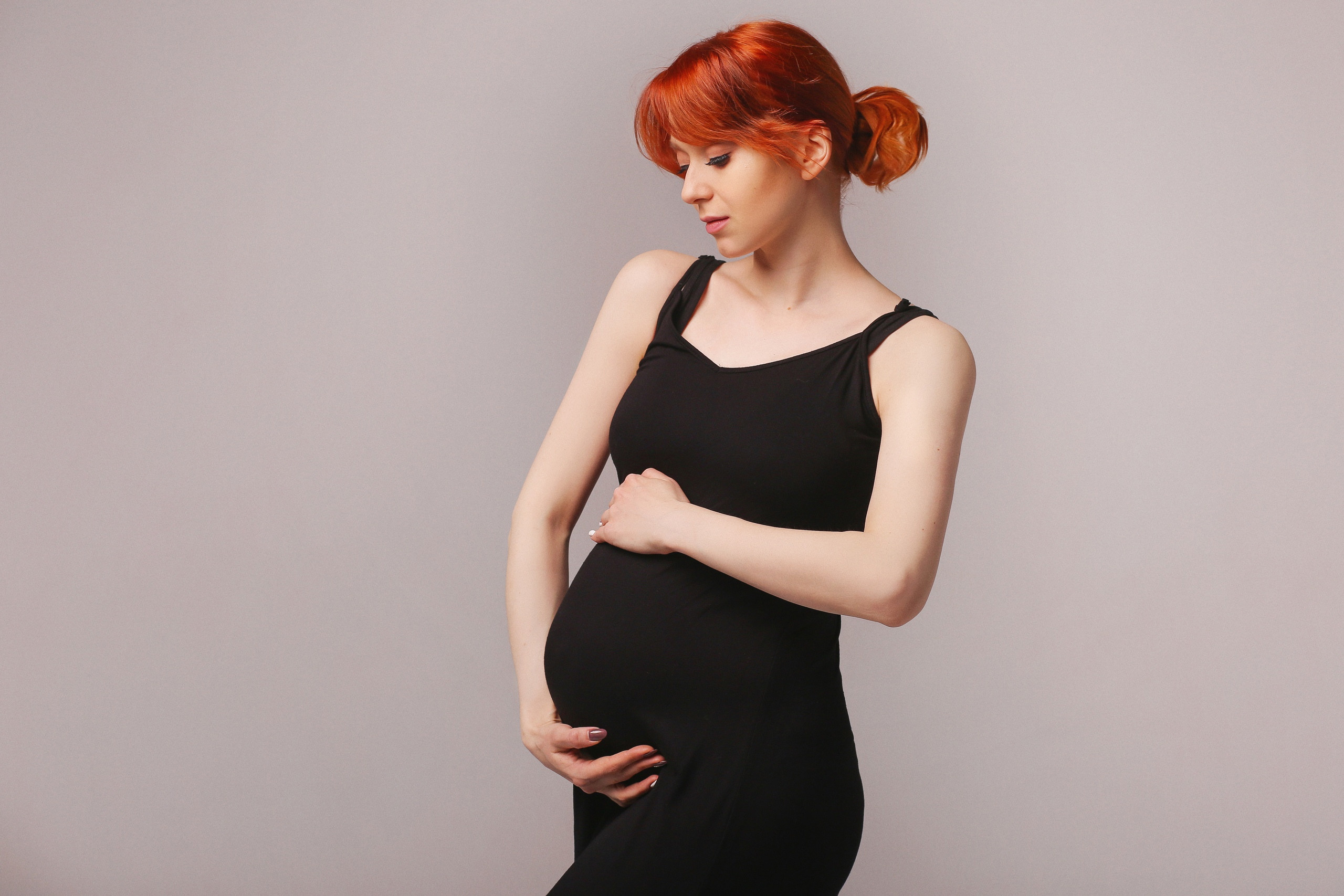 В ожидании. Свадебный, семейный и детский фотограф в Беларуси и за ее пределами