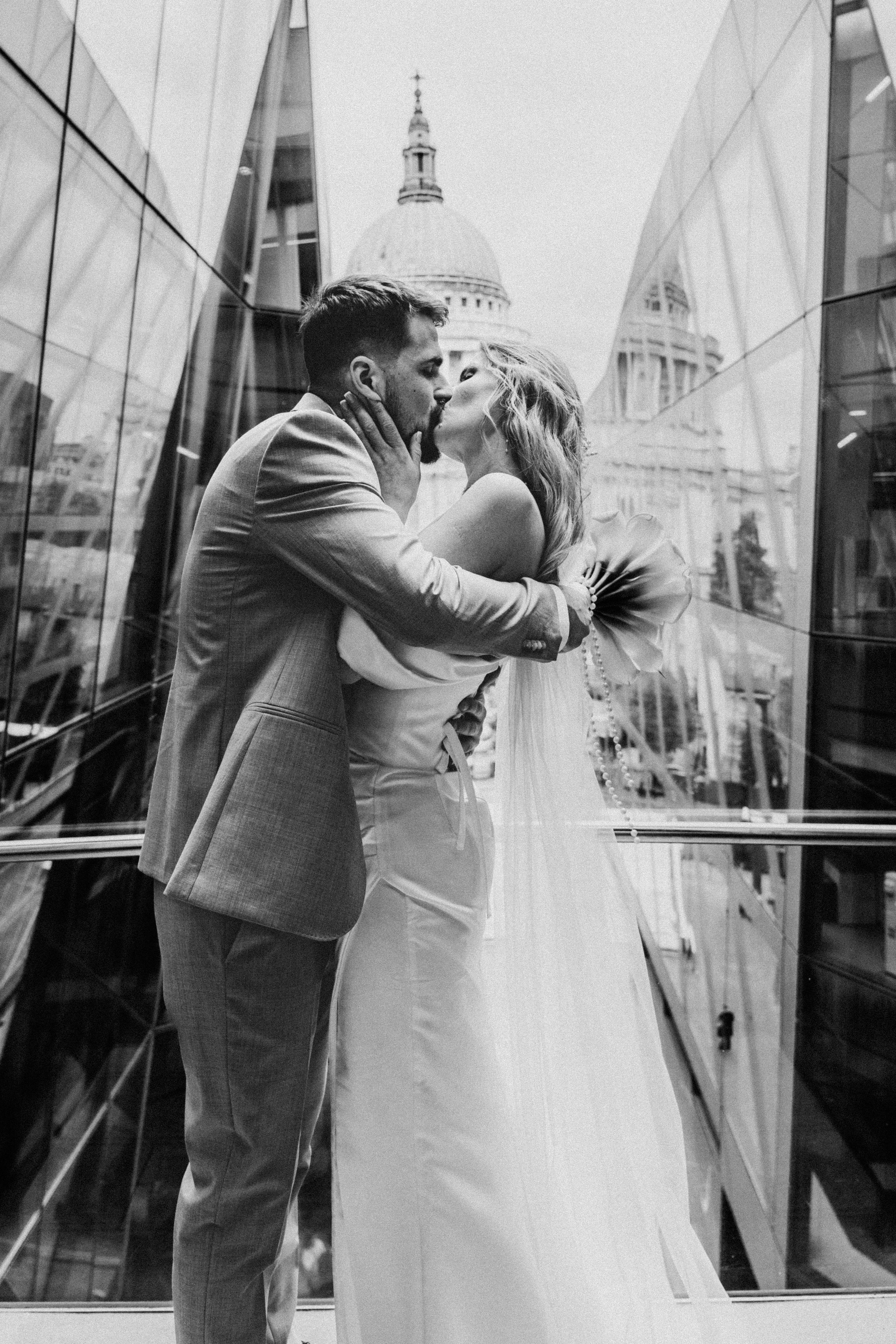 Maria & Ihor. Tonya Kyrylenko photographer in London