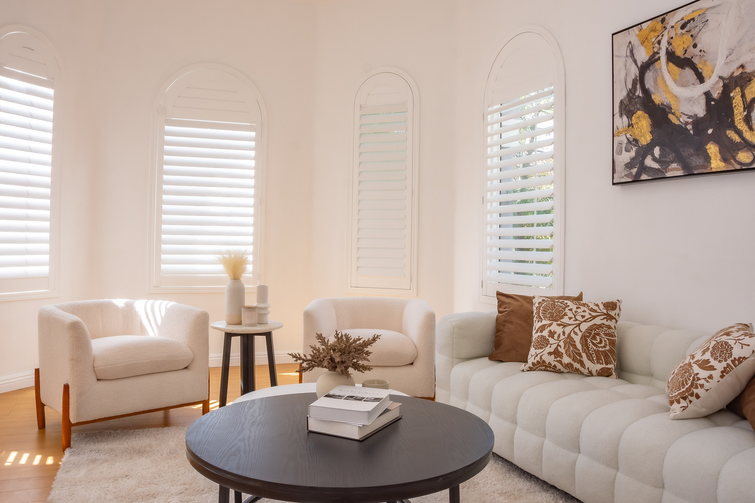 Real Estate photography. Professional portrait photographer in Los Angeles | Axenia Haritonova