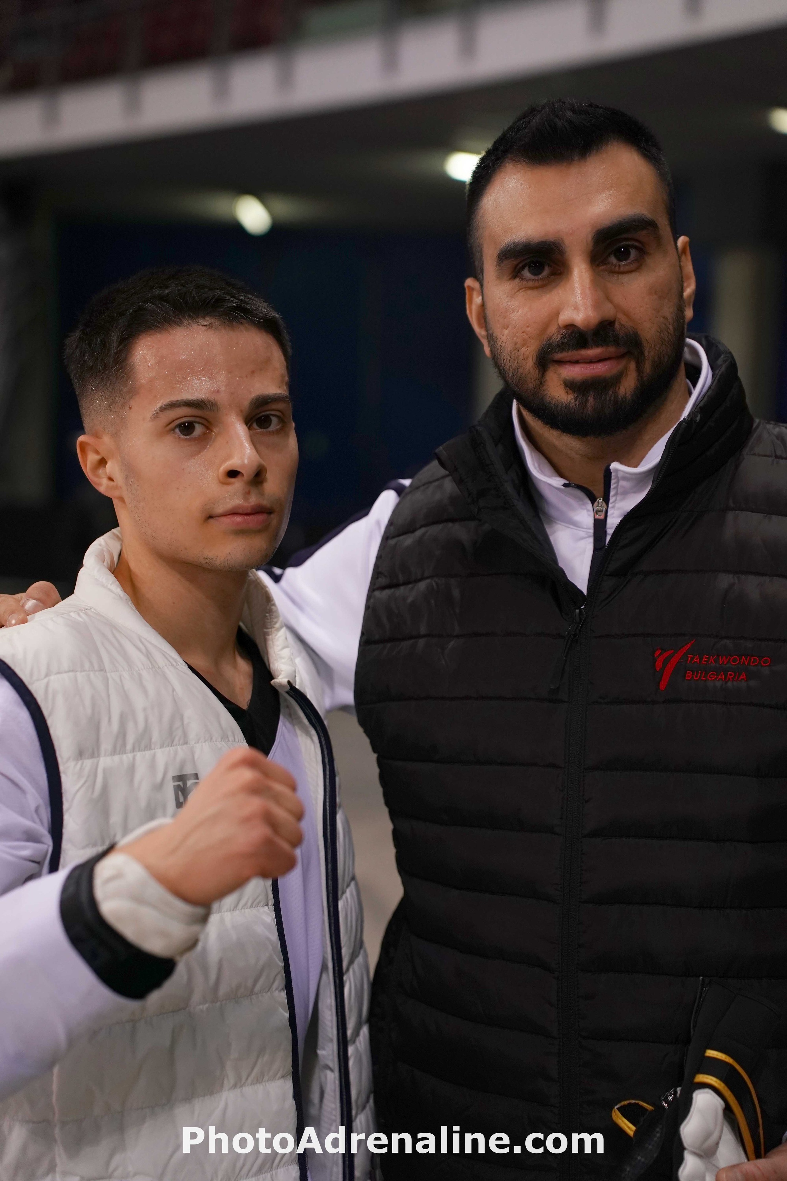 2026-02-27, Bulgaria Open G2. СПОРТНА ФОТОГРАФИЯ | ПОРТРЕТНА | РЕПОРТАЖНА