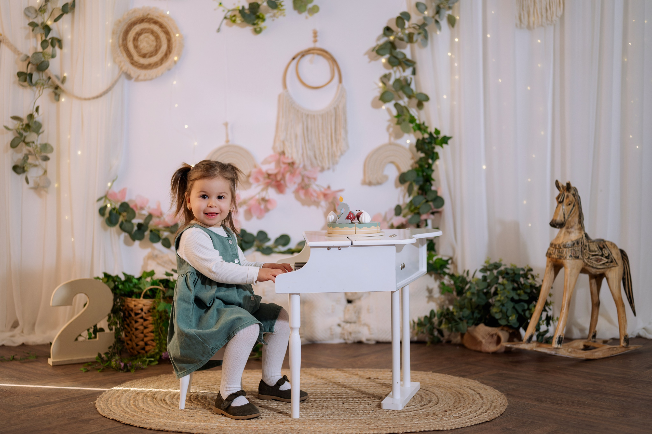 Foto studio