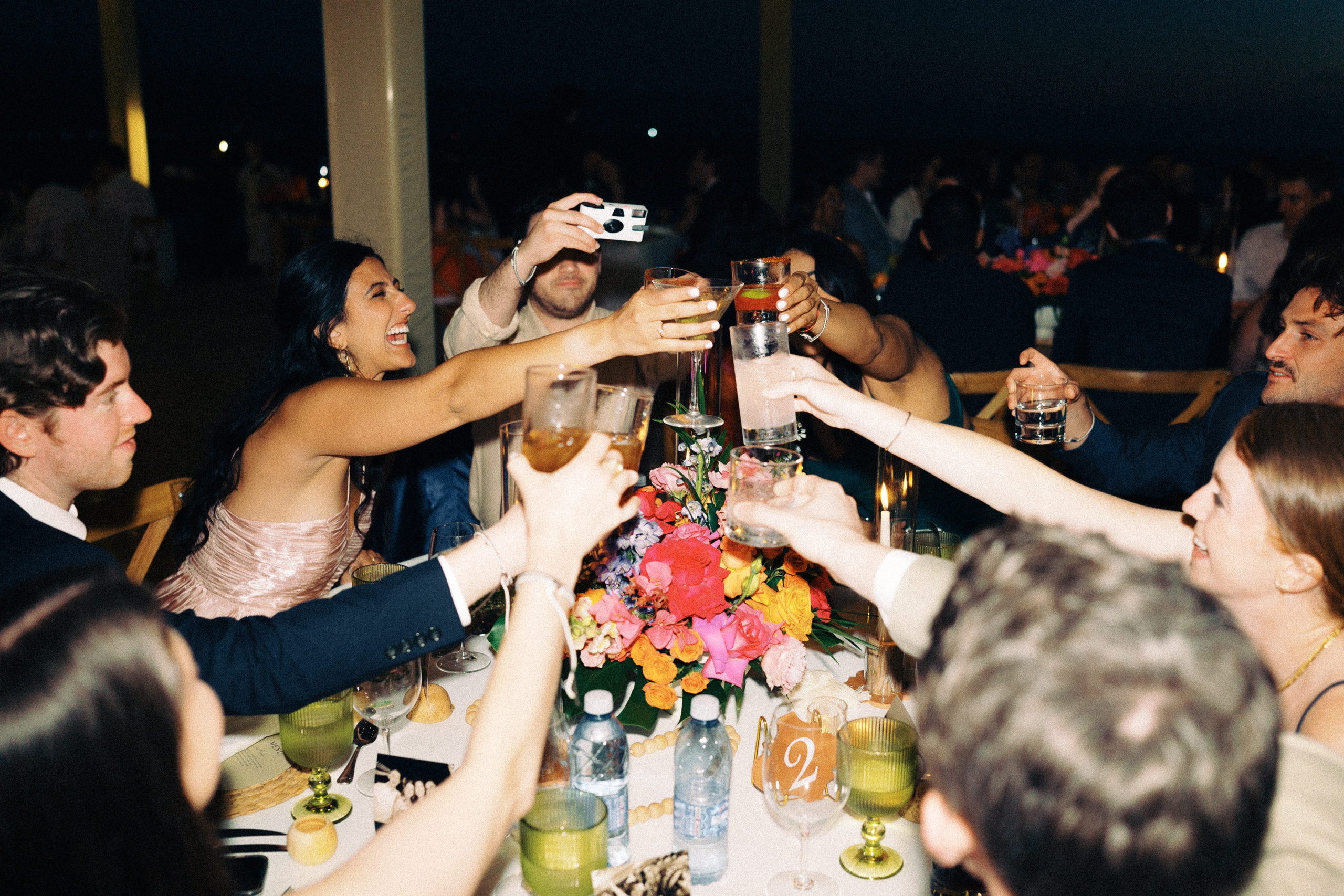 Emilee&Ryan.full. Sayulita Wedding Photographer, Puerto Vallarta, Cabo