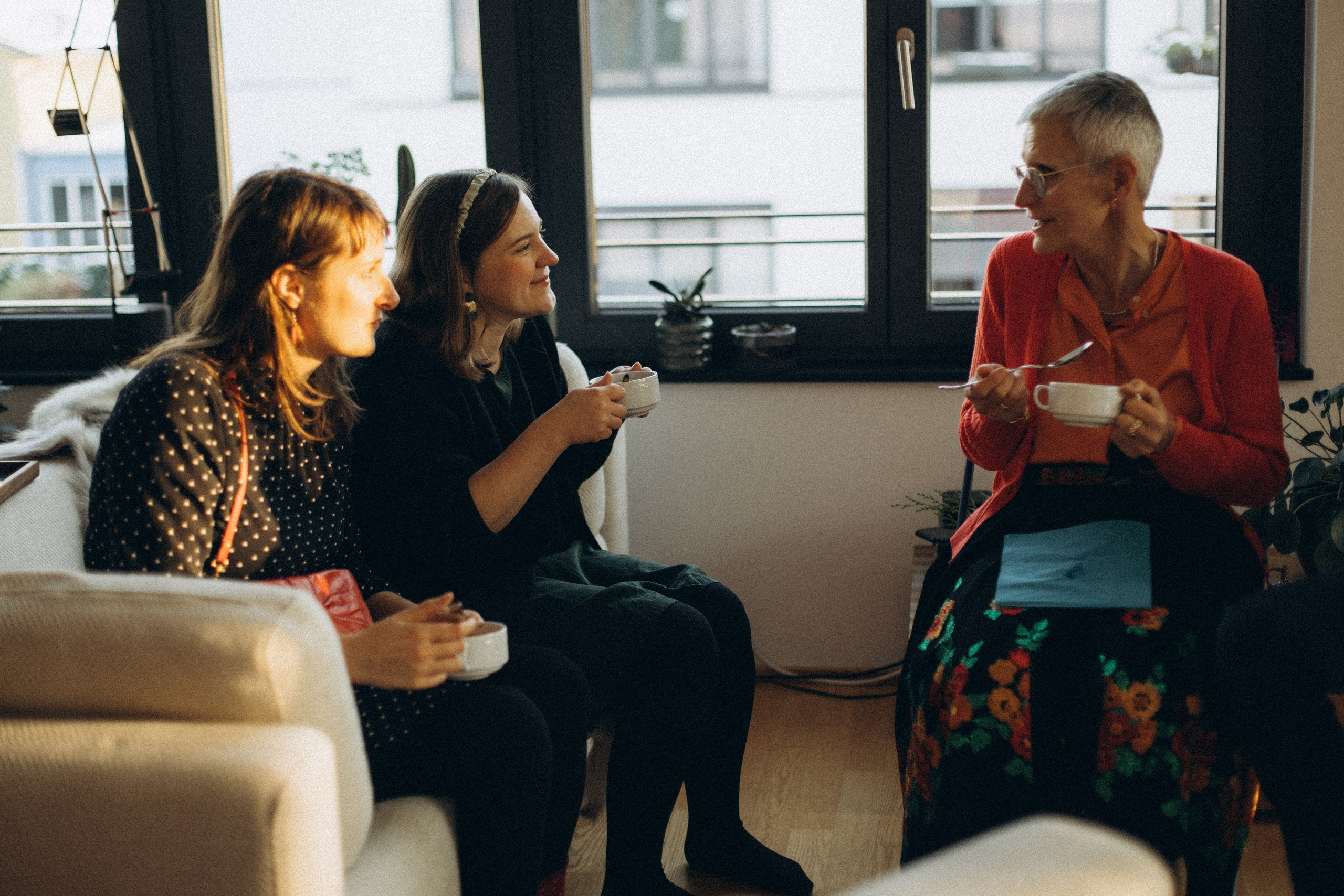 Hochzeitsfotograf Berlin. Фотограф в Берлине — Фотограф Берлин — Photographer in Berlin