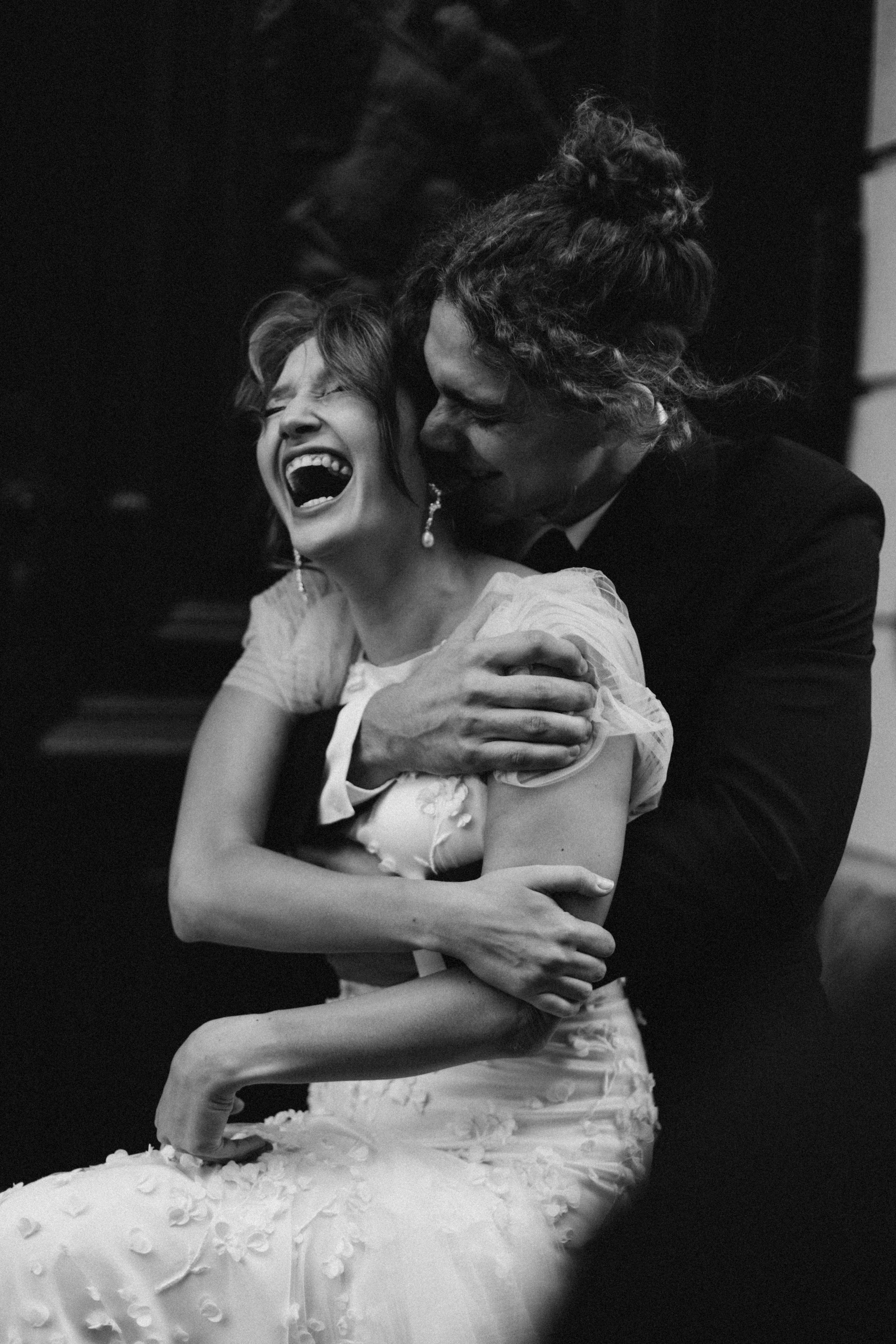 A & K. Фотограф в Берлине — Фотограф Берлин — Photographer in Berlin