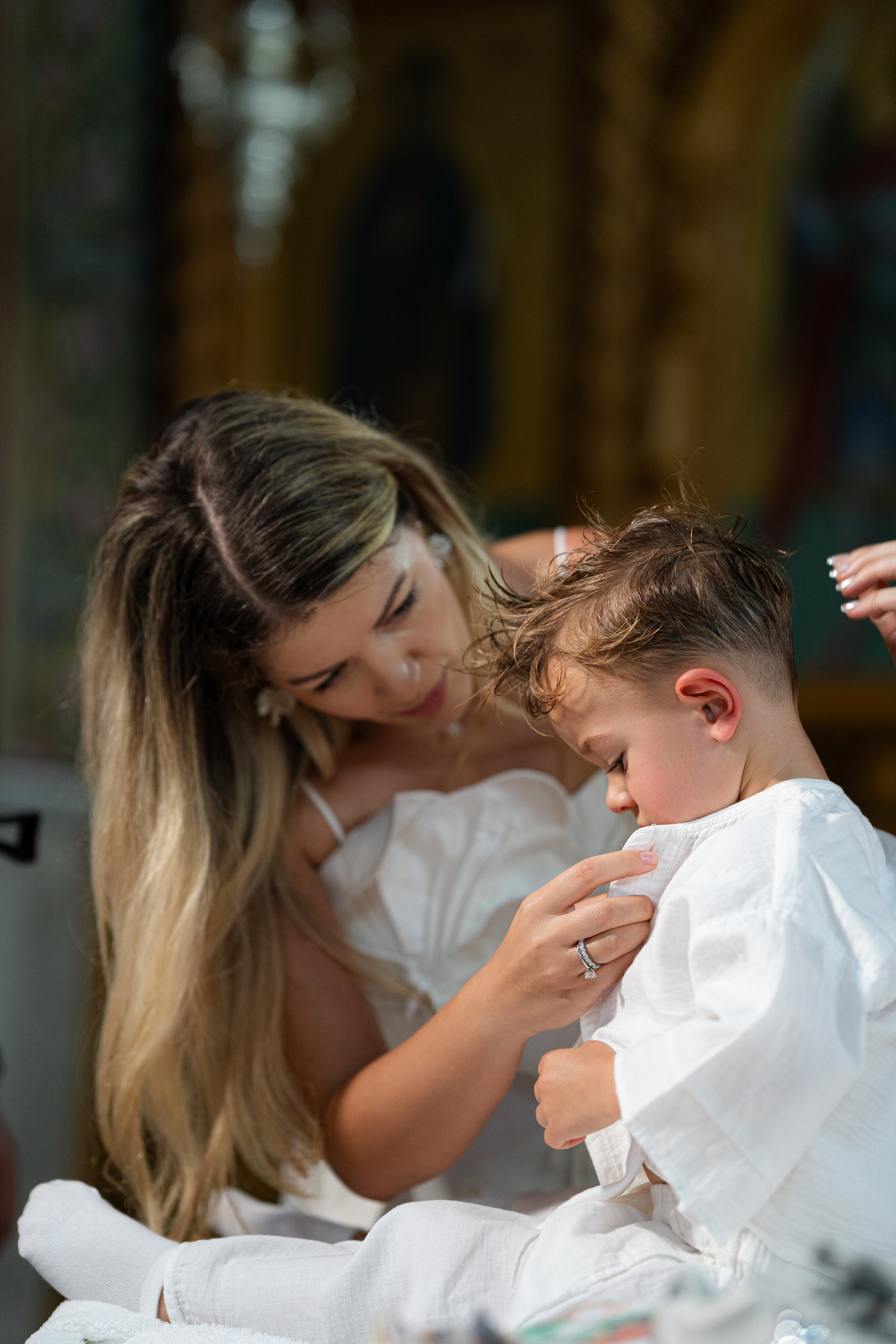 Sandro. GK Photography – Capture the Moment