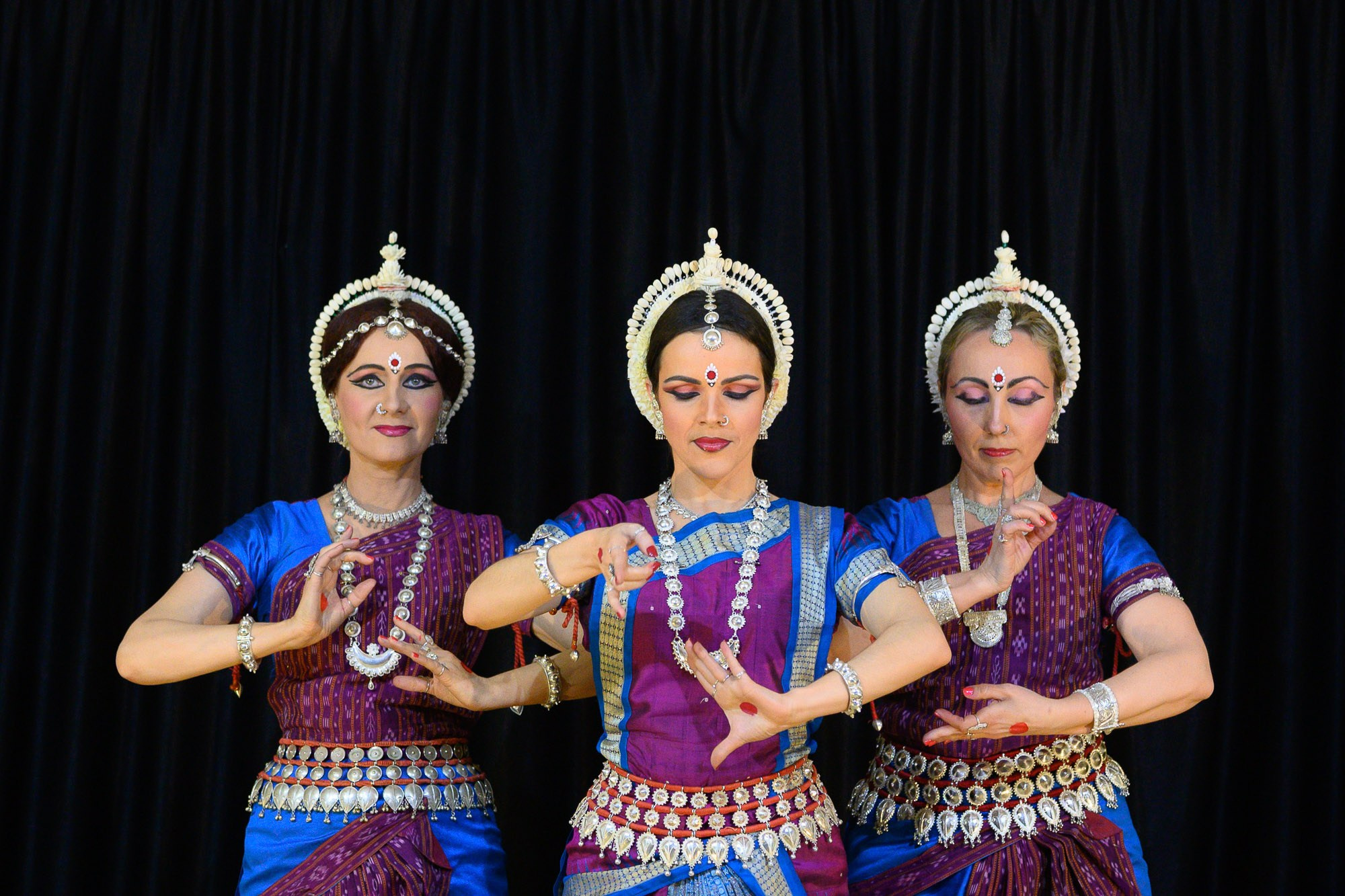 Concerts. Alexander Kabanov Photographer