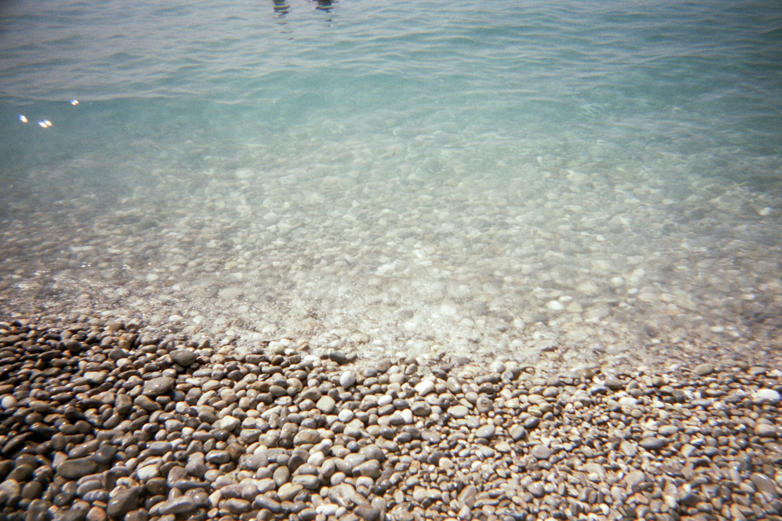 CÔTE D’AZUR. MA Visuals — Fotografia e Vídeo