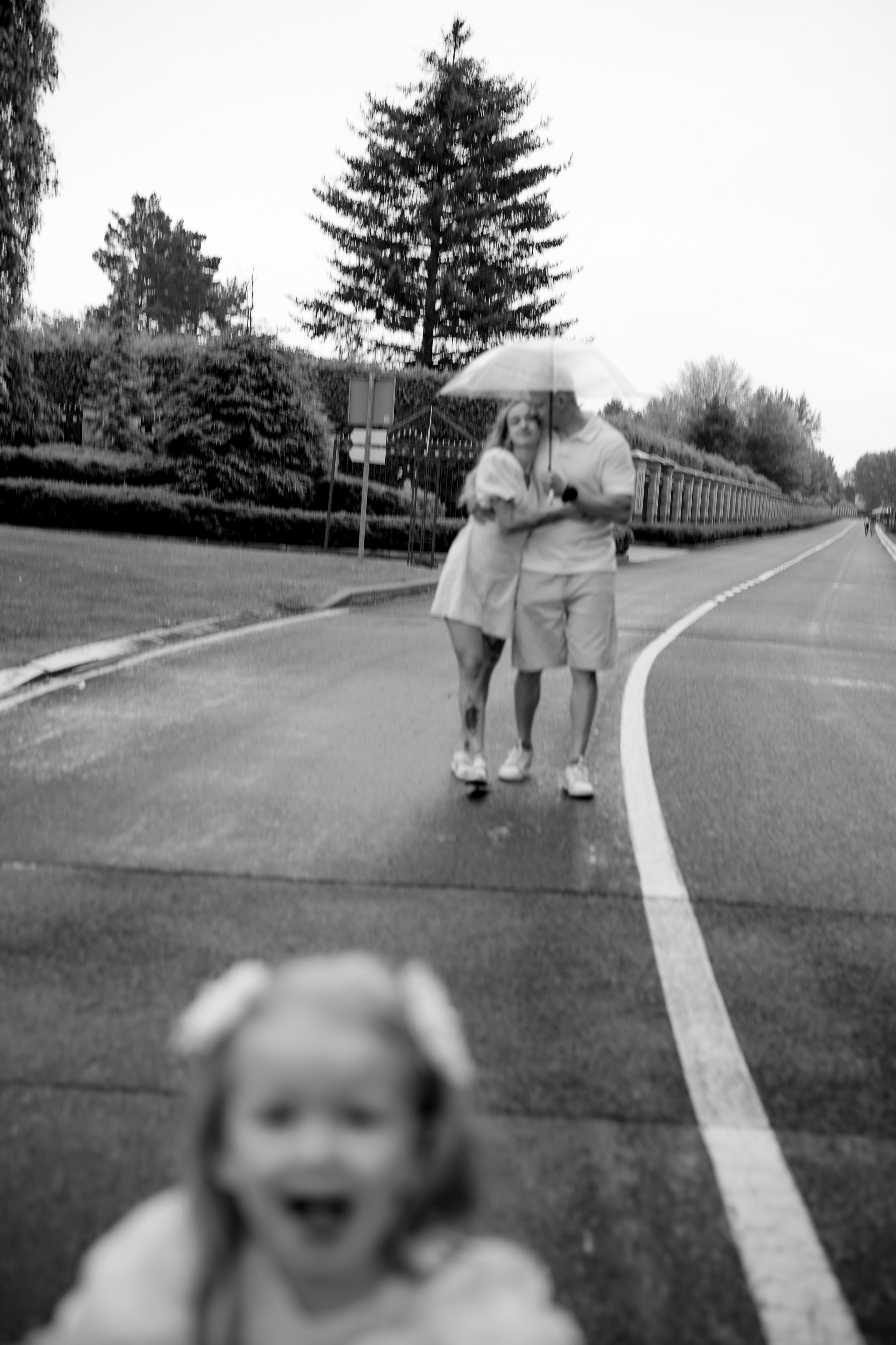 Софія, Юля, Влад. Фотограф Київ