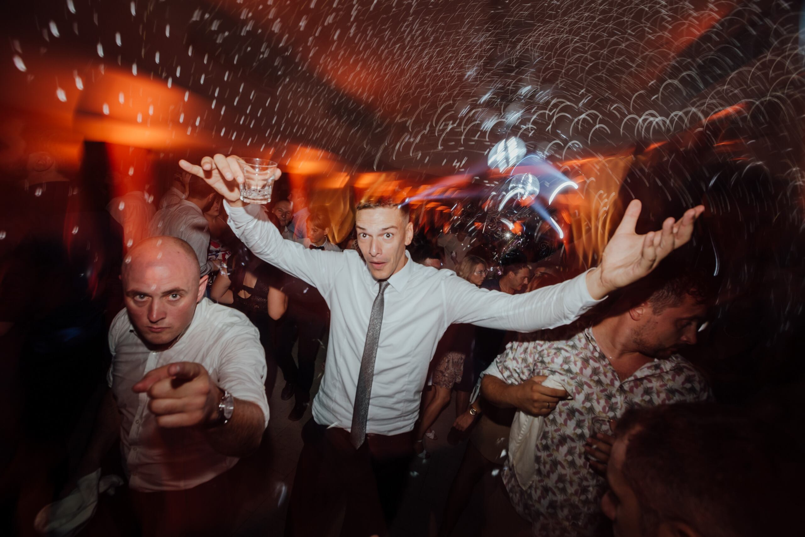 Teodora & Nikola. Wedding photographer based in Novi Sad, Marko Milivojevic