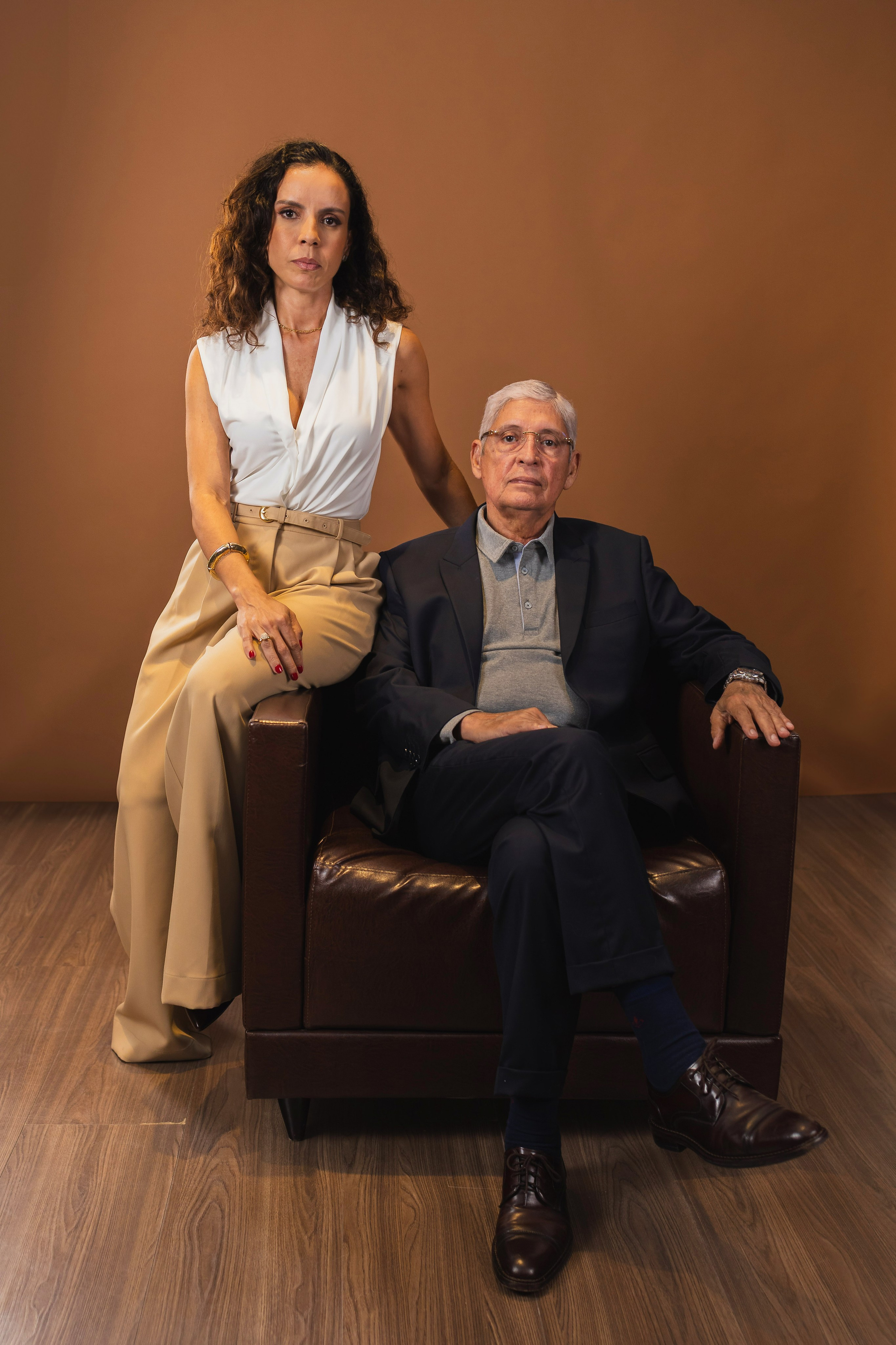 Corporativo. Daniel Nabuco Fotografia