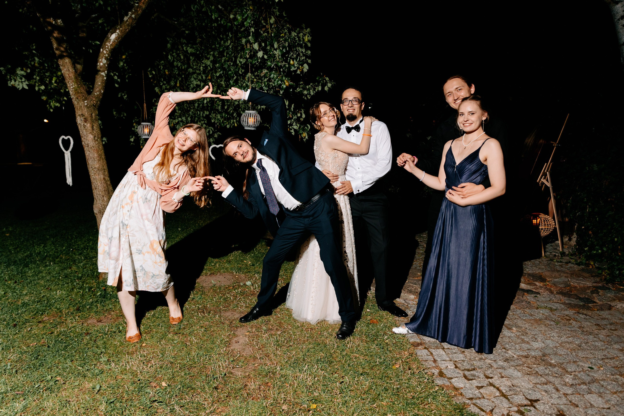 Marta ♡ Piotrek. Fotograf Ślubny Warszawa - Sesje Biznesowe Rodzinne Eventy