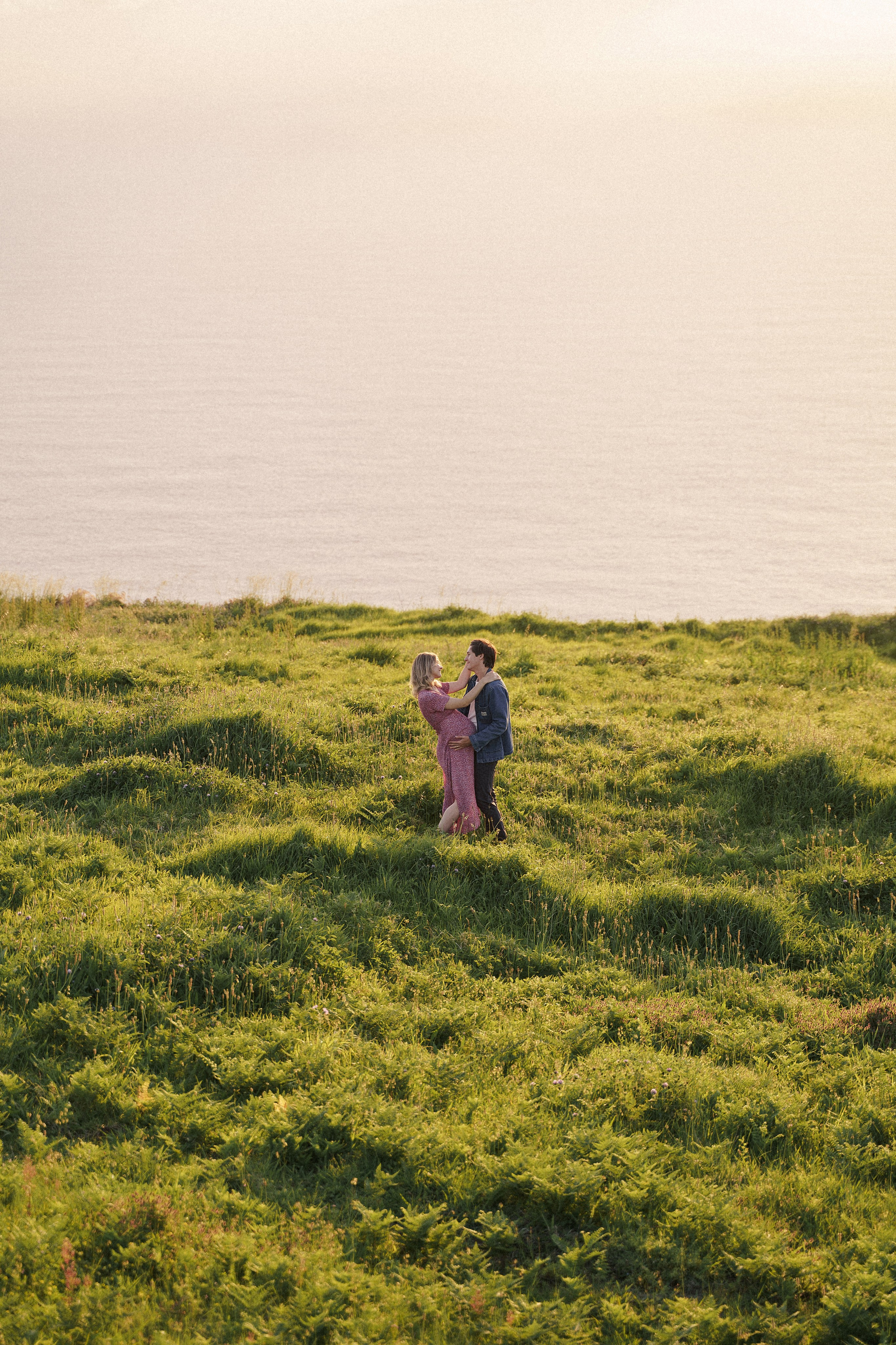 Elizaveta & Vasiliy, Garganta Funda. Ваш фотограф на Мадейрі