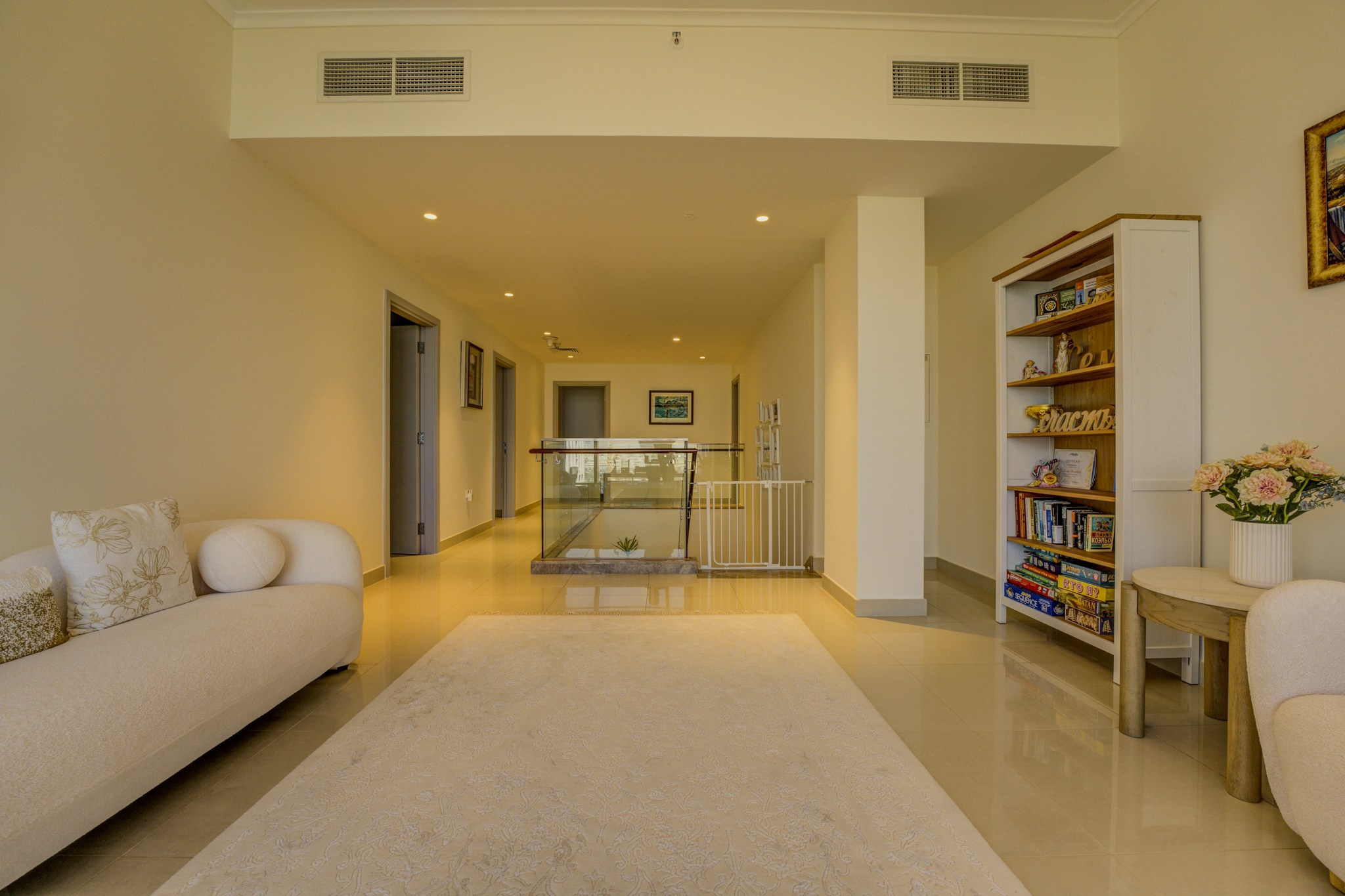 Dubai Hills | Mulberry 1. Zakhar Leshkov Photo