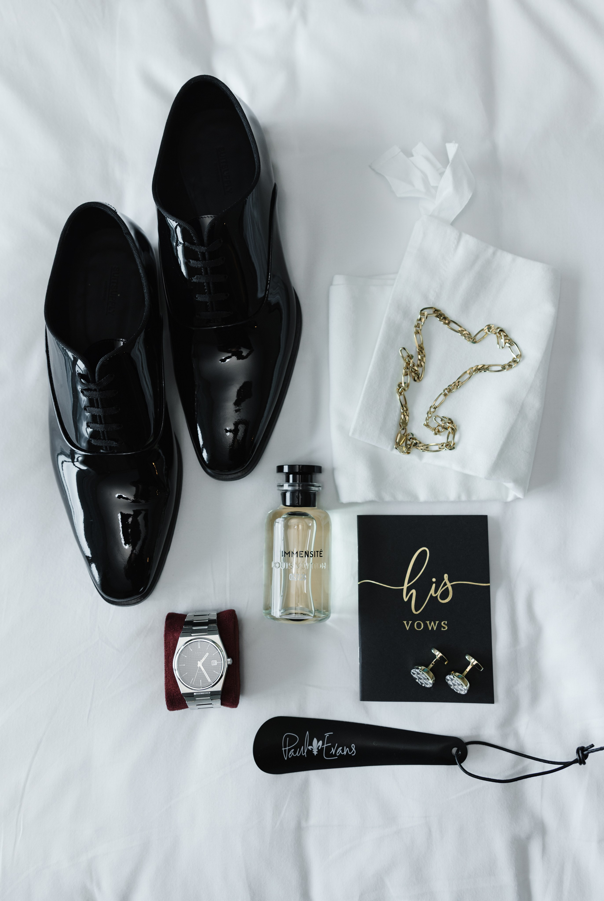 Scarlett & Jose: Tradition met celebration. YES I DO PRODUCTION — Wedding photography&videography